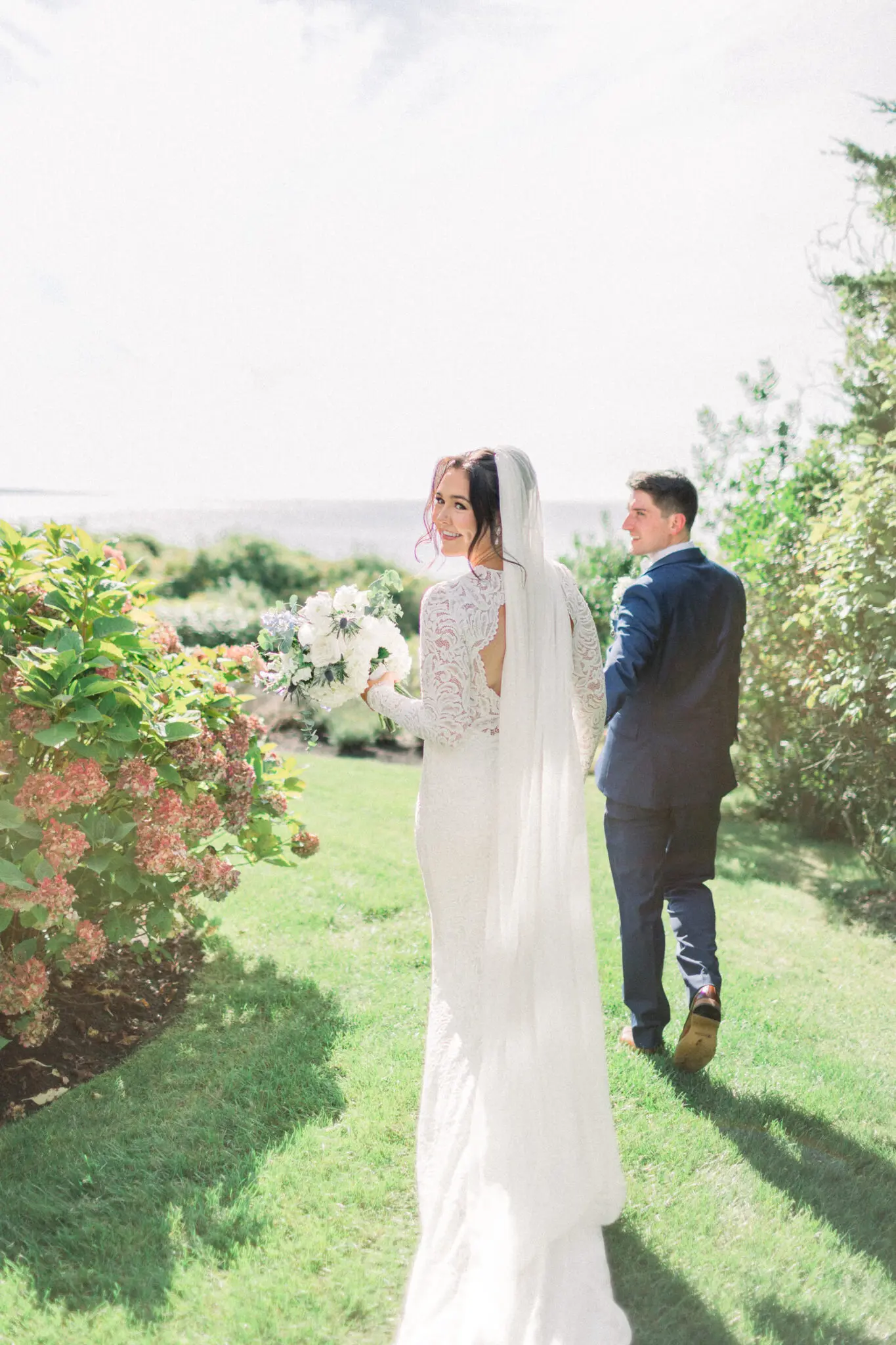 Jenna & Cory The Cape Club Cape Cod Wedding 37 Kelly Dillon Wedding Photographer KellyDillonPhotographyCapeClubFalmouthWeddingPhotographyCapeCodWeddinghotographerCapeCodWeddingPhotography39 scaled