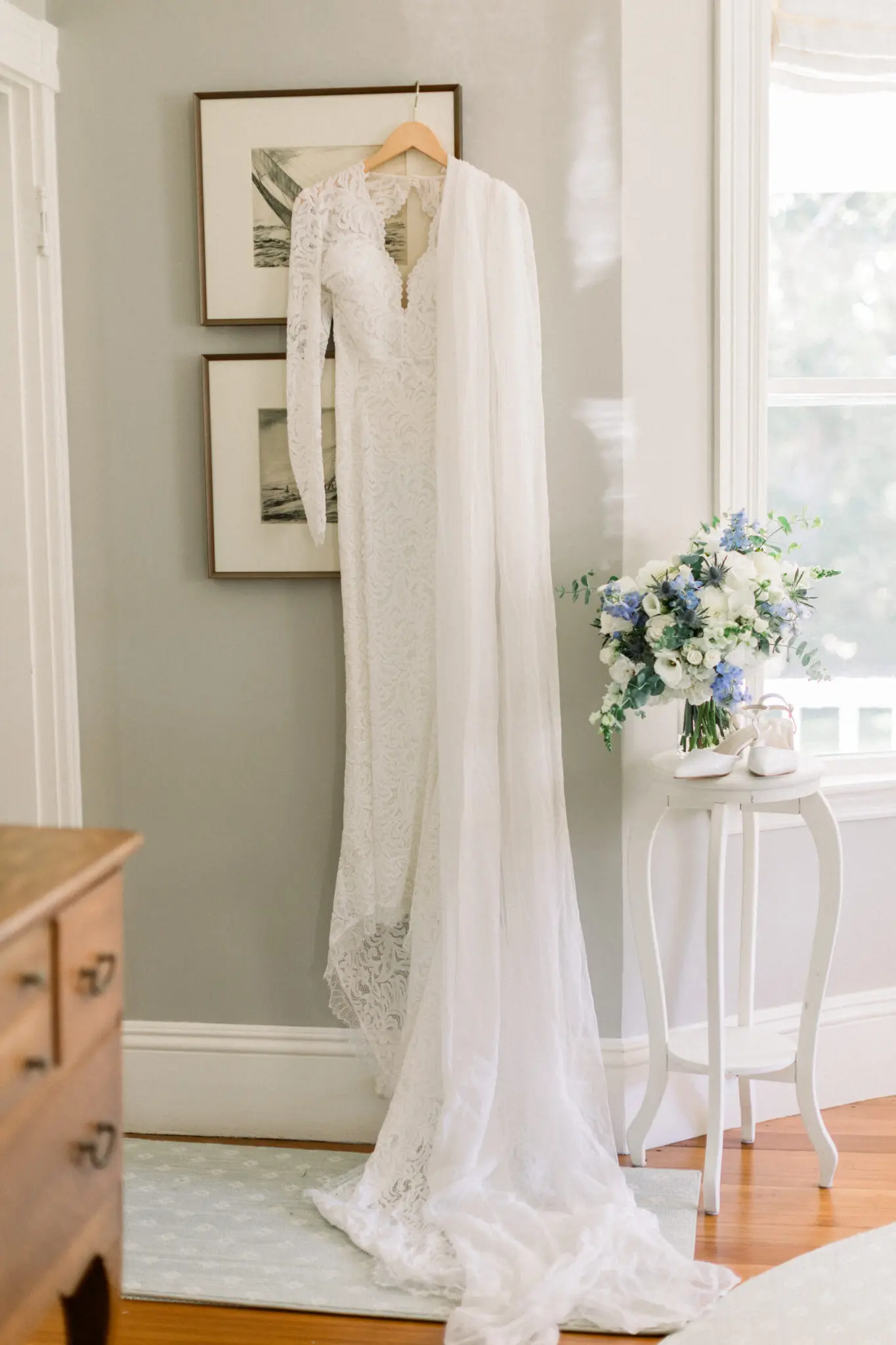 Jenna & Cory The Cape Club Cape Cod Wedding 5 Kelly Dillon Wedding Photographer KellyDillonPhotographyCapeClubFalmouthWeddingPhotographyCapeCodWeddinghotographerCapeCodWeddingPhotography4 scaled