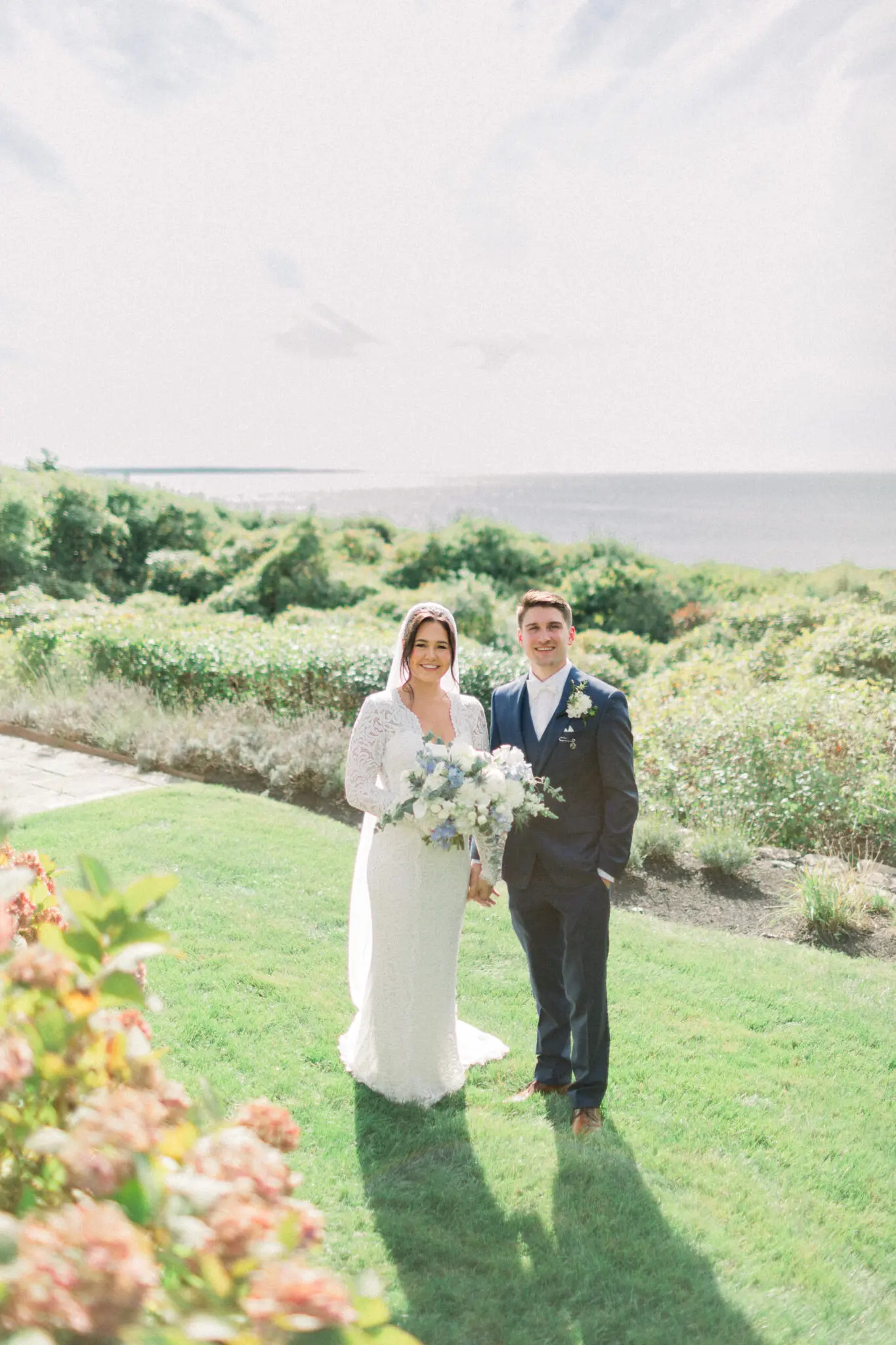 Jenna & Cory The Cape Club Cape Cod Wedding 38 Kelly Dillon Wedding Photographer KellyDillonPhotographyCapeClubFalmouthWeddingPhotographyCapeCodWeddinghotographerCapeCodWeddingPhotography40 scaled