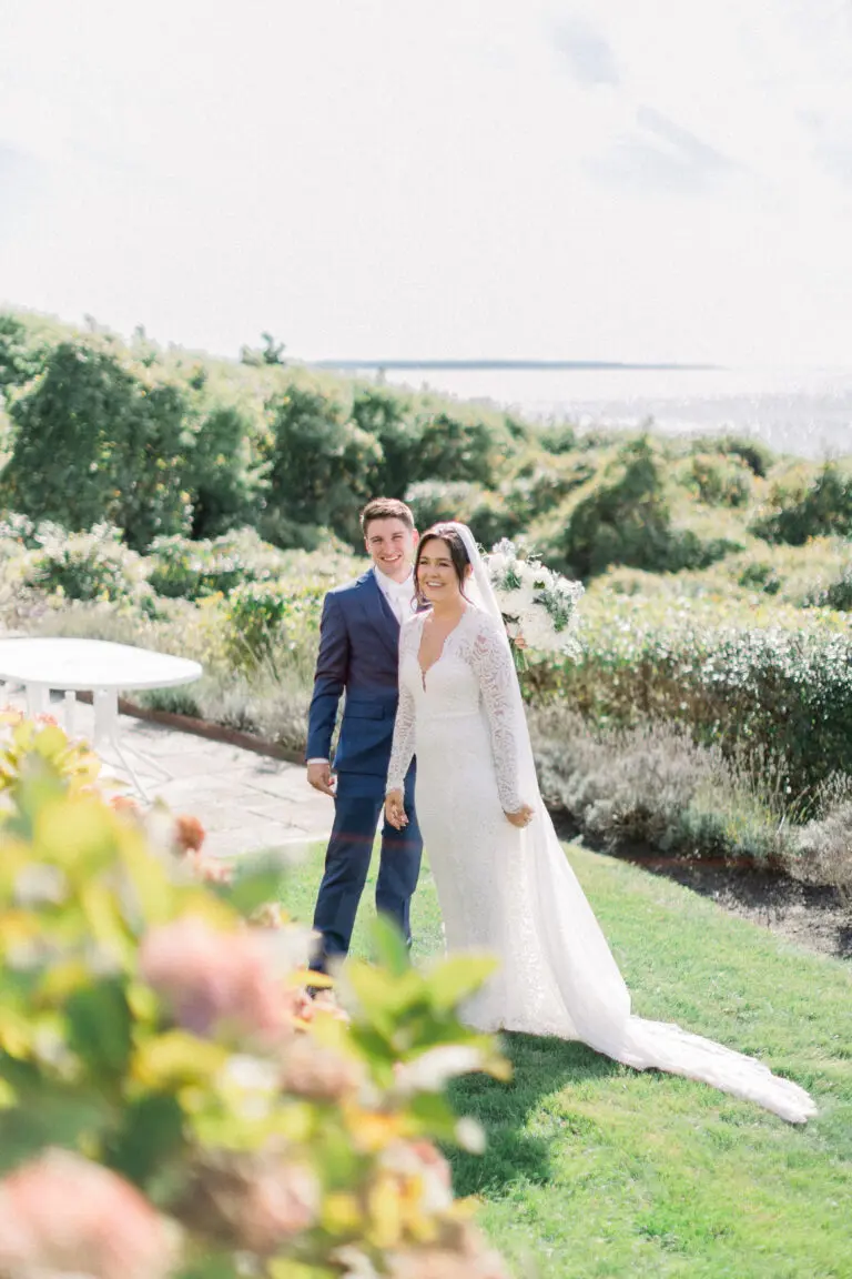 Kelly Dillon Wedding Photographer KellyDillonPhotographyCapeClubFalmouthWeddingPhotographyCapeCodWeddinghotographerCapeCodWeddingPhotography41