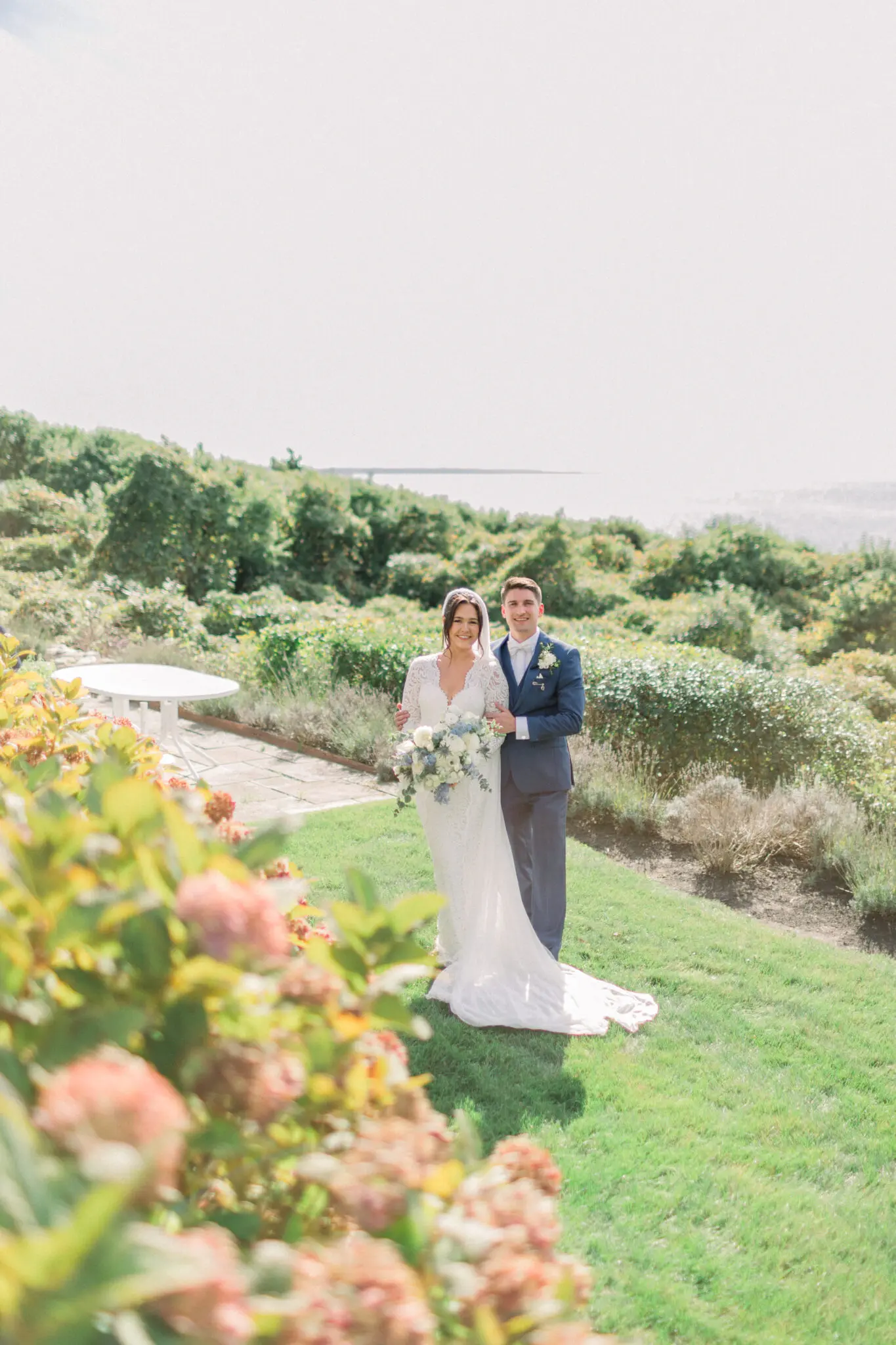 Jenna & Cory The Cape Club Cape Cod Wedding 40 Kelly Dillon Wedding Photographer KellyDillonPhotographyCapeClubFalmouthWeddingPhotographyCapeCodWeddinghotographerCapeCodWeddingPhotography42 scaled