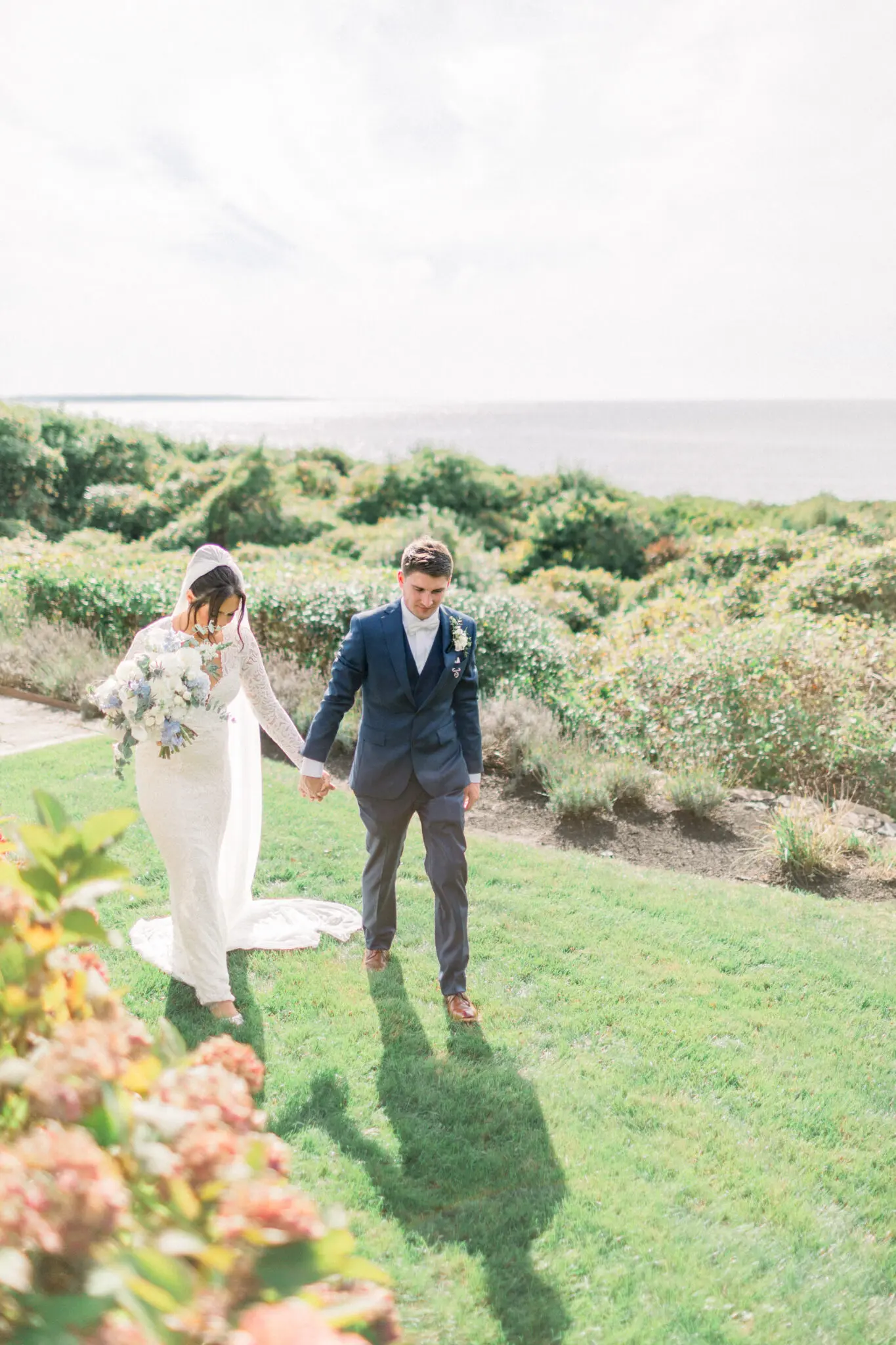 Jenna & Cory The Cape Club Cape Cod Wedding 41 Kelly Dillon Wedding Photographer KellyDillonPhotographyCapeClubFalmouthWeddingPhotographyCapeCodWeddinghotographerCapeCodWeddingPhotography43 scaled