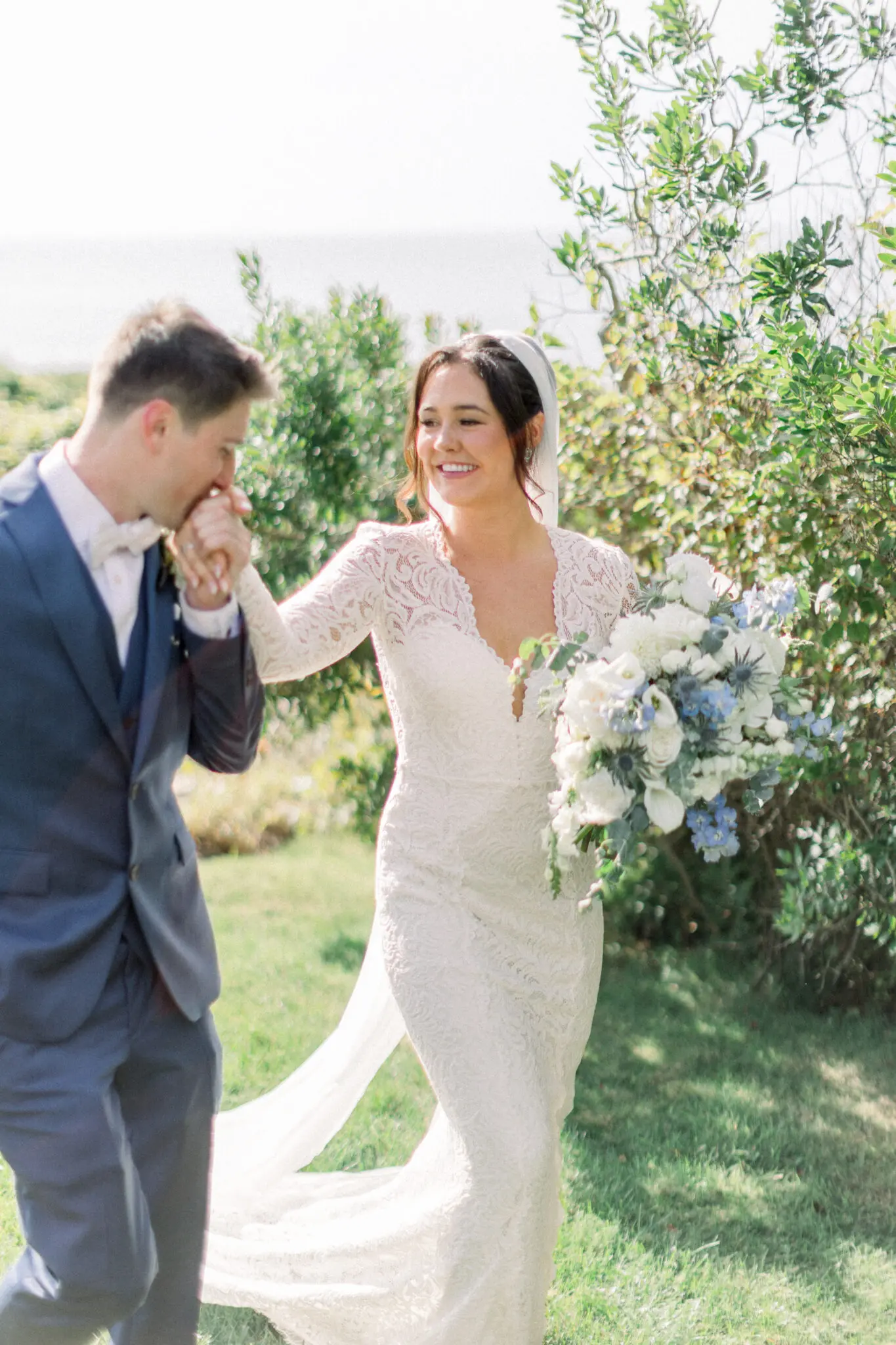 Jenna & Cory The Cape Club Cape Cod Wedding 42 Kelly Dillon Wedding Photographer KellyDillonPhotographyCapeClubFalmouthWeddingPhotographyCapeCodWeddinghotographerCapeCodWeddingPhotography45 scaled