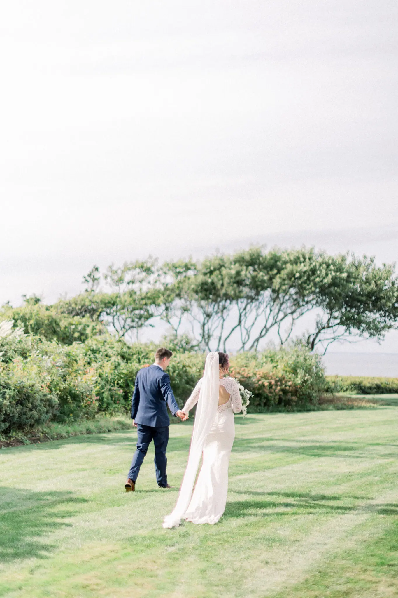 Jenna & Cory The Cape Club Cape Cod Wedding 43 Kelly Dillon Wedding Photographer KellyDillonPhotographyCapeClubFalmouthWeddingPhotographyCapeCodWeddinghotographerCapeCodWeddingPhotography47 scaled