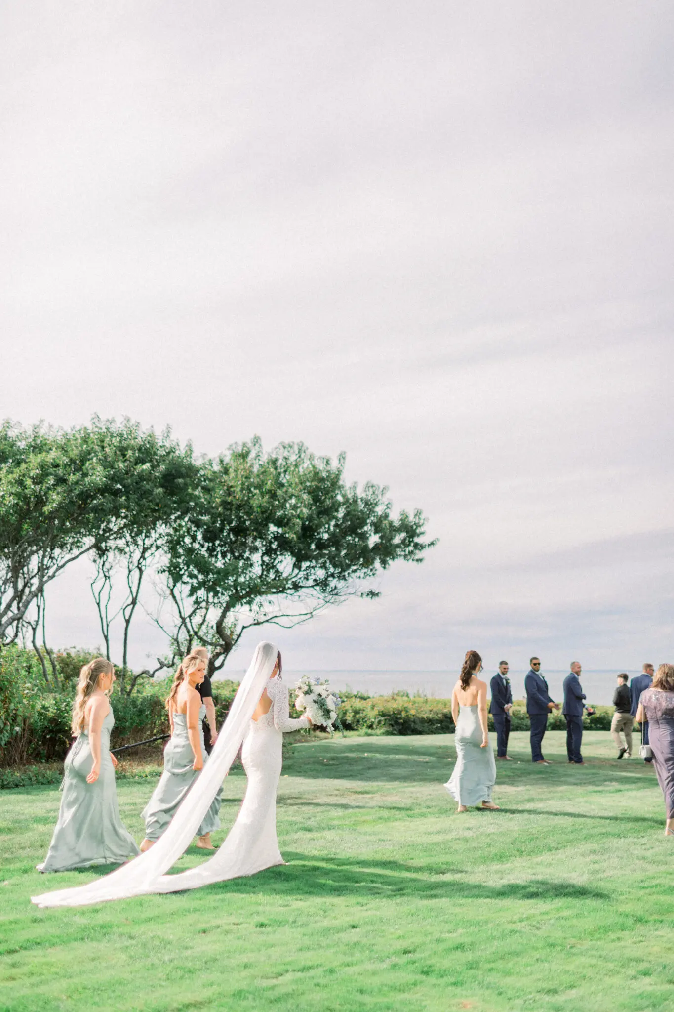 Jenna & Cory The Cape Club Cape Cod Wedding 44 Kelly Dillon Wedding Photographer KellyDillonPhotographyCapeClubFalmouthWeddingPhotographyCapeCodWeddinghotographerCapeCodWeddingPhotography48 scaled