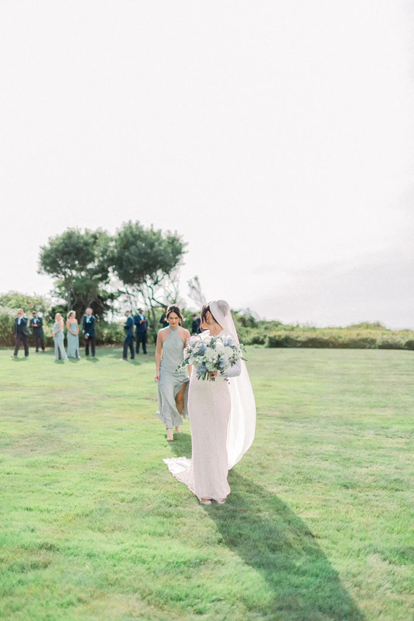 Jenna & Cory The Cape Club Cape Cod Wedding 45 Kelly Dillon Wedding Photographer KellyDillonPhotographyCapeClubFalmouthWeddingPhotographyCapeCodWeddinghotographerCapeCodWeddingPhotography49 scaled