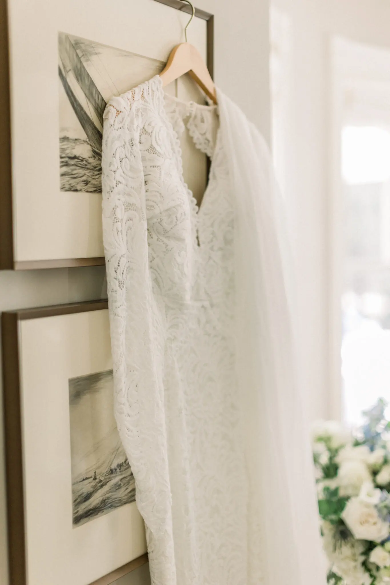 Jenna & Cory The Cape Club Cape Cod Wedding 9 Kelly Dillon Wedding Photographer KellyDillonPhotographyCapeClubFalmouthWeddingPhotographyCapeCodWeddinghotographerCapeCodWeddingPhotography5 scaled