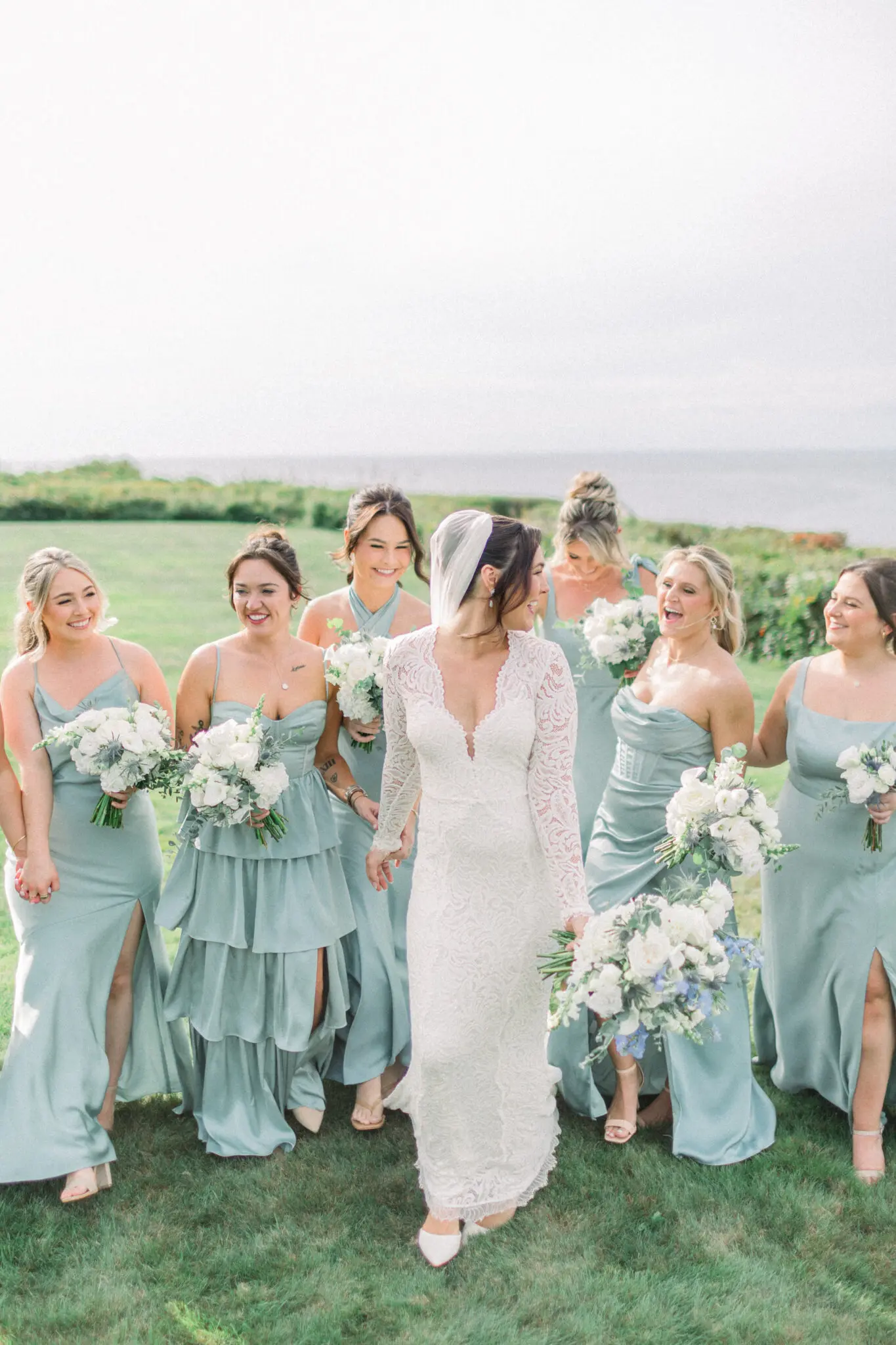 Jenna & Cory The Cape Club Cape Cod Wedding 46 Kelly Dillon Wedding Photographer KellyDillonPhotographyCapeClubFalmouthWeddingPhotographyCapeCodWeddinghotographerCapeCodWeddingPhotography50 scaled