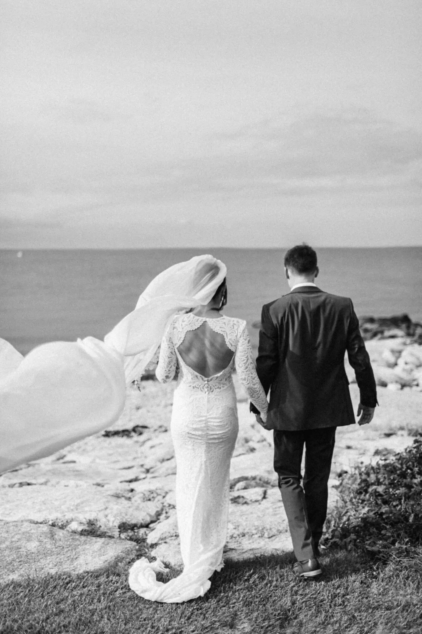 Jenna & Cory The Cape Club Cape Cod Wedding 47 Kelly Dillon Wedding Photographer KellyDillonPhotographyCapeClubFalmouthWeddingPhotographyCapeCodWeddinghotographerCapeCodWeddingPhotography51 scaled