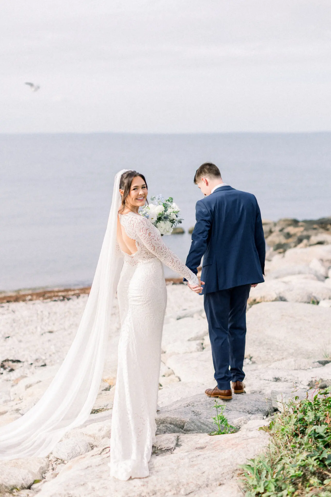 Jenna & Cory The Cape Club Cape Cod Wedding 49 Kelly Dillon Wedding Photographer KellyDillonPhotographyCapeClubFalmouthWeddingPhotographyCapeCodWeddinghotographerCapeCodWeddingPhotography53 scaled