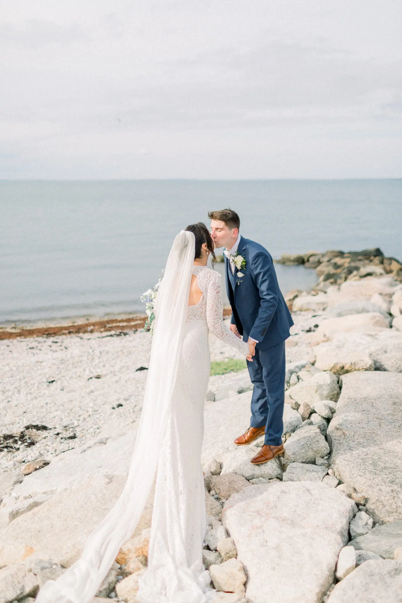 Jenna & Cory The Cape Club Cape Cod Wedding 50 Kelly Dillon Wedding Photographer KellyDillonPhotographyCapeClubFalmouthWeddingPhotographyCapeCodWeddinghotographerCapeCodWeddingPhotography54 scaled