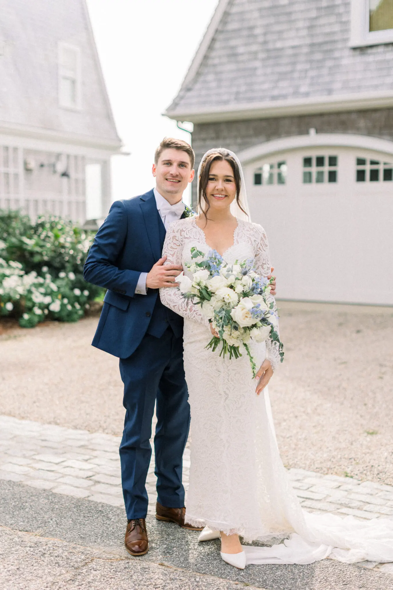 Jenna & Cory The Cape Club Cape Cod Wedding 51 Kelly Dillon Wedding Photographer KellyDillonPhotographyCapeClubFalmouthWeddingPhotographyCapeCodWeddinghotographerCapeCodWeddingPhotography55 scaled