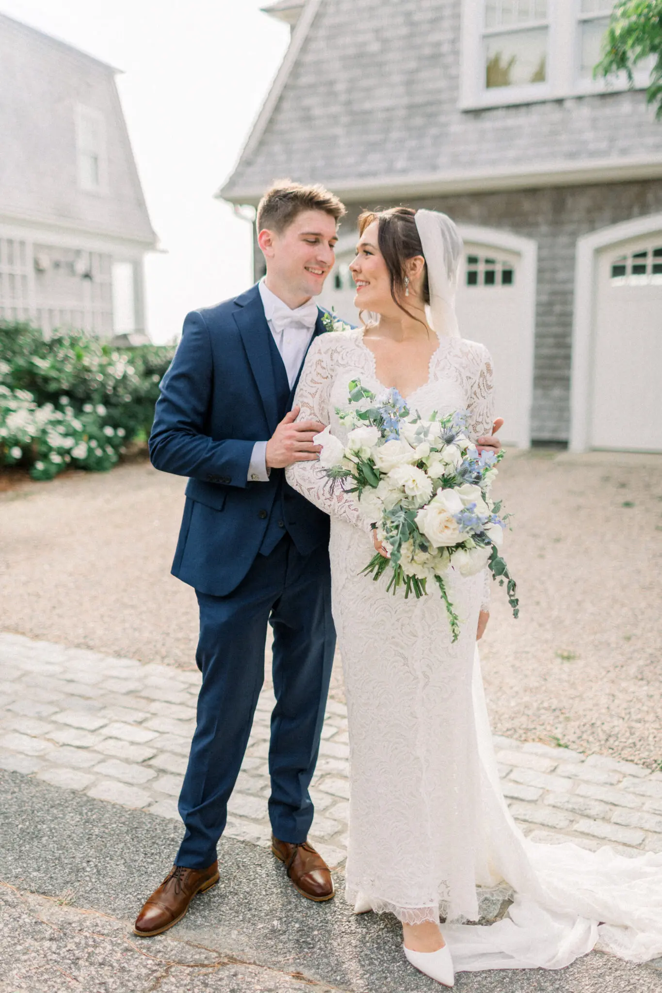 Jenna & Cory The Cape Club Cape Cod Wedding 52 Kelly Dillon Wedding Photographer KellyDillonPhotographyCapeClubFalmouthWeddingPhotographyCapeCodWeddinghotographerCapeCodWeddingPhotography56 scaled