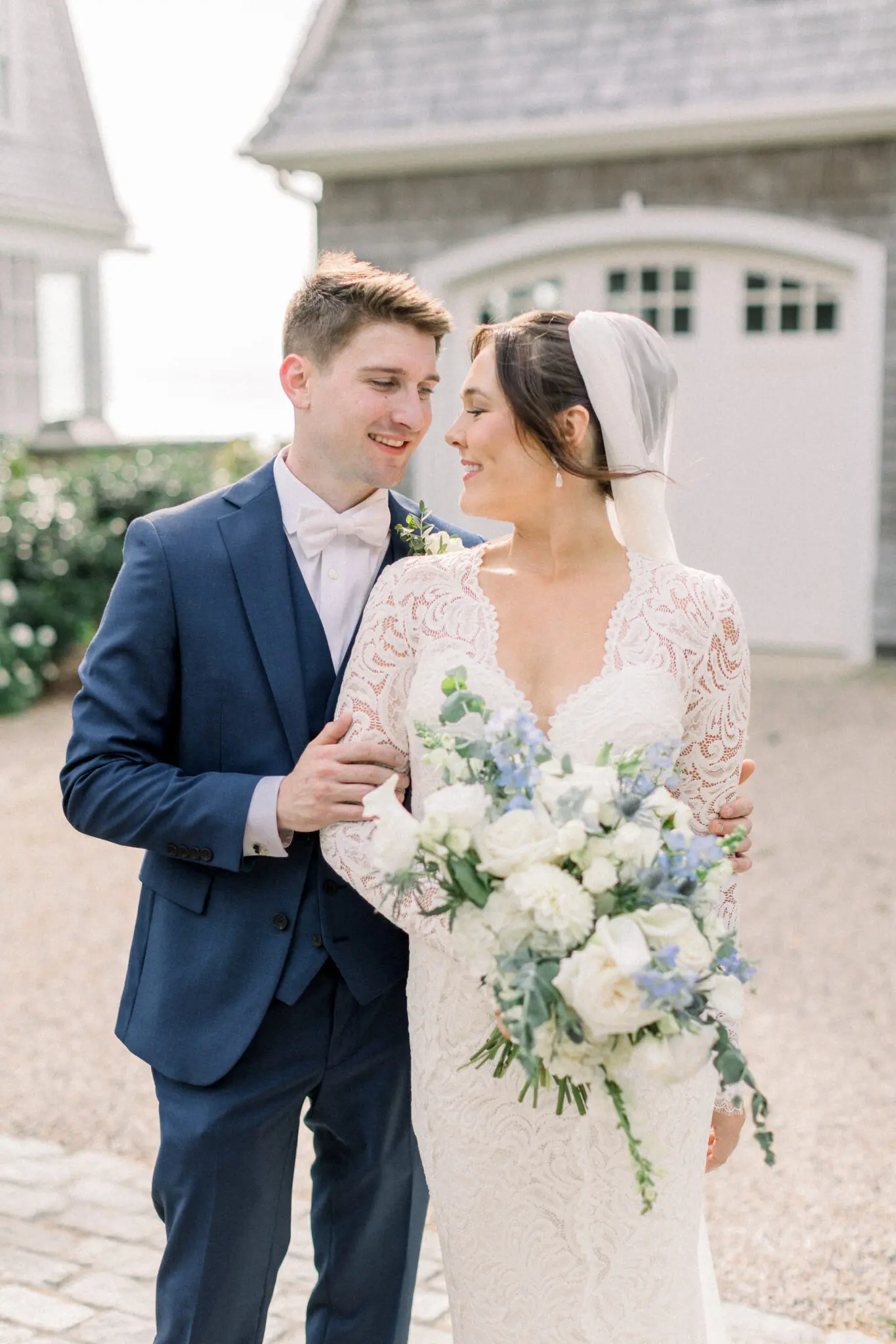 Jenna & Cory The Cape Club Cape Cod Wedding 53 Kelly Dillon Wedding Photographer KellyDillonPhotographyCapeClubFalmouthWeddingPhotographyCapeCodWeddinghotographerCapeCodWeddingPhotography57 scaled