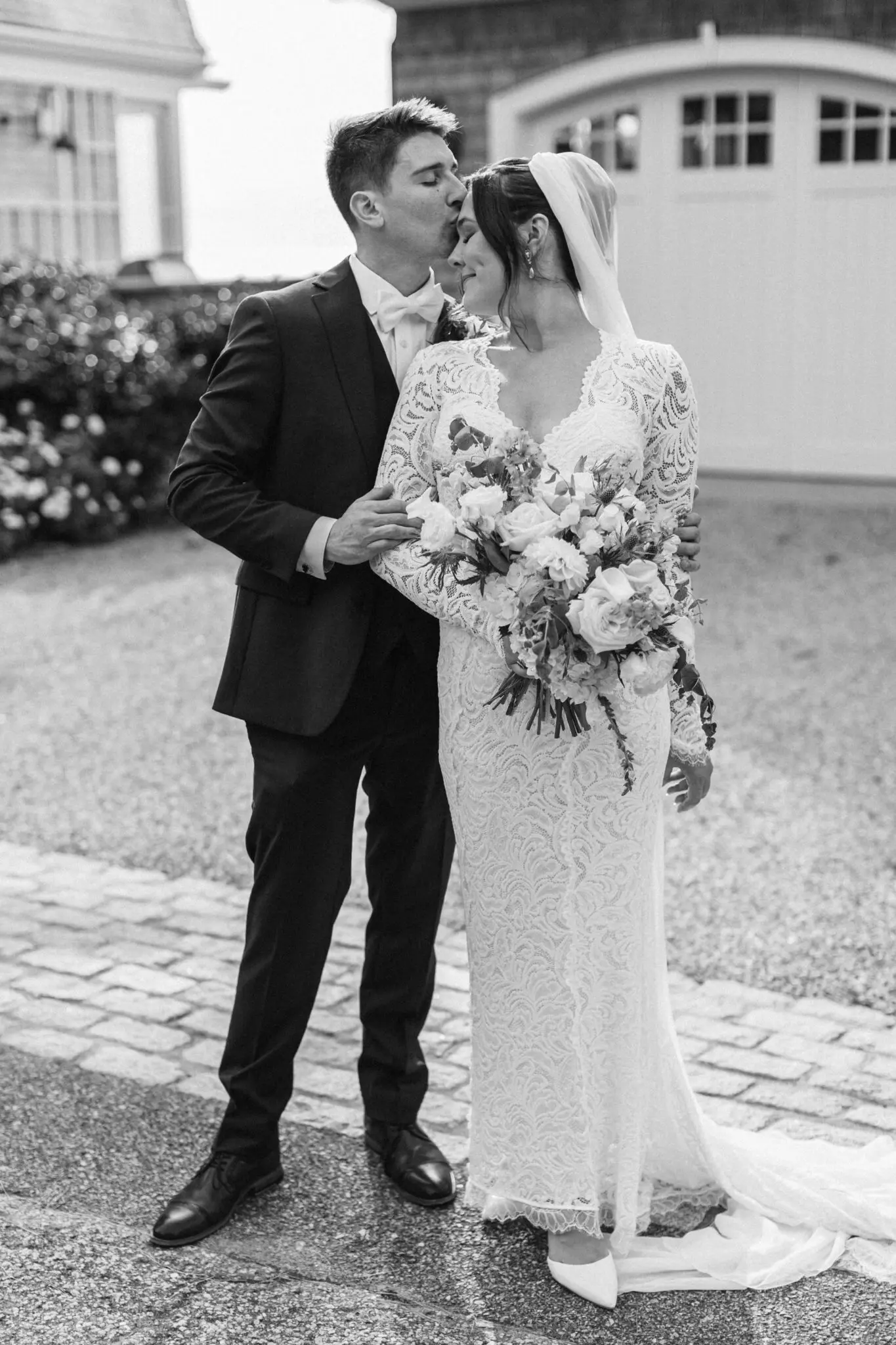 Jenna & Cory The Cape Club Cape Cod Wedding 54 Kelly Dillon Wedding Photographer KellyDillonPhotographyCapeClubFalmouthWeddingPhotographyCapeCodWeddinghotographerCapeCodWeddingPhotography58 scaled