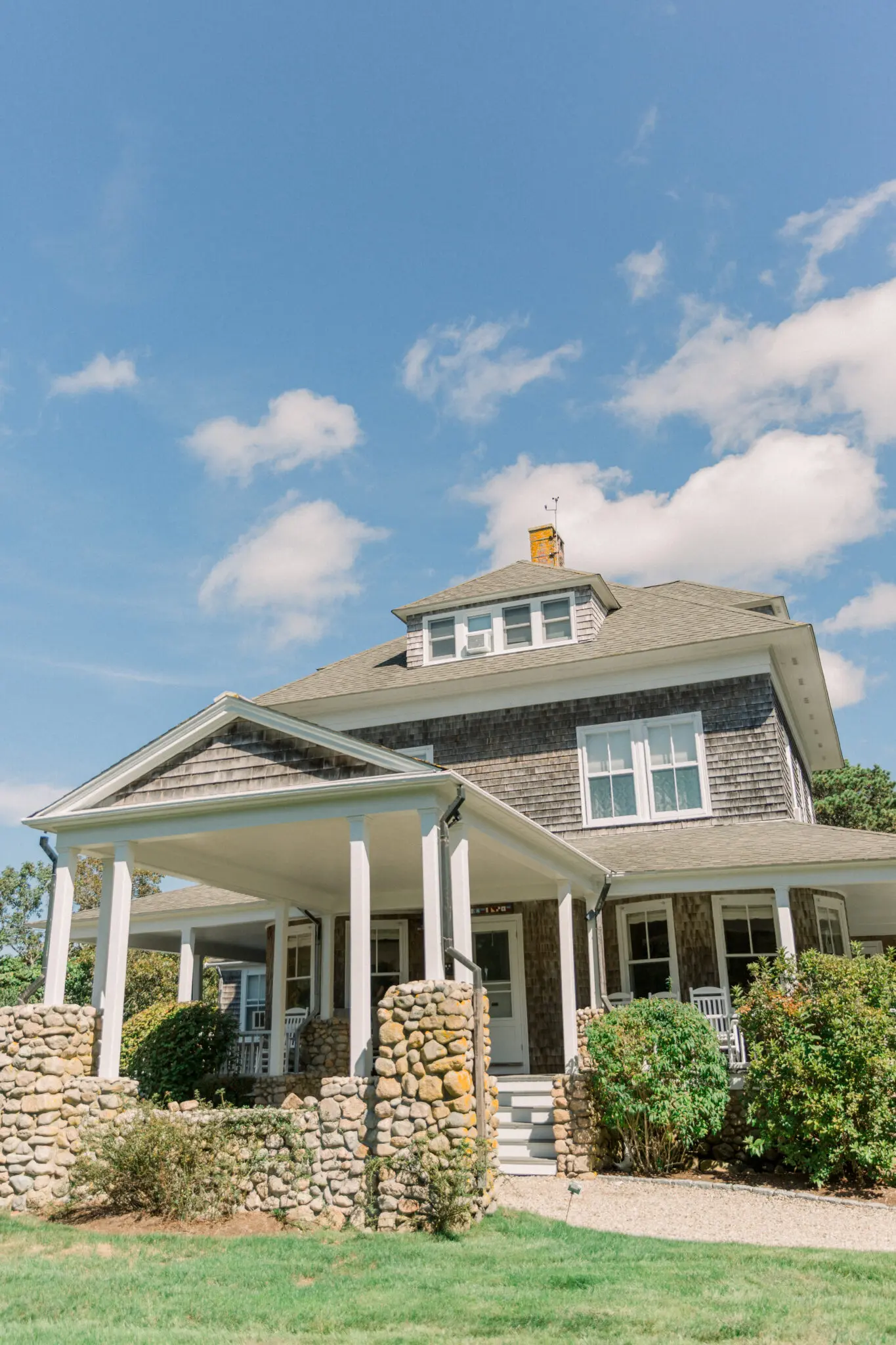 Jenna & Cory The Cape Club Cape Cod Wedding 4 Kelly Dillon Wedding Photographer KellyDillonPhotographyCapeClubFalmouthWeddingPhotographyCapeCodWeddinghotographerCapeCodWeddingPhotography6 scaled