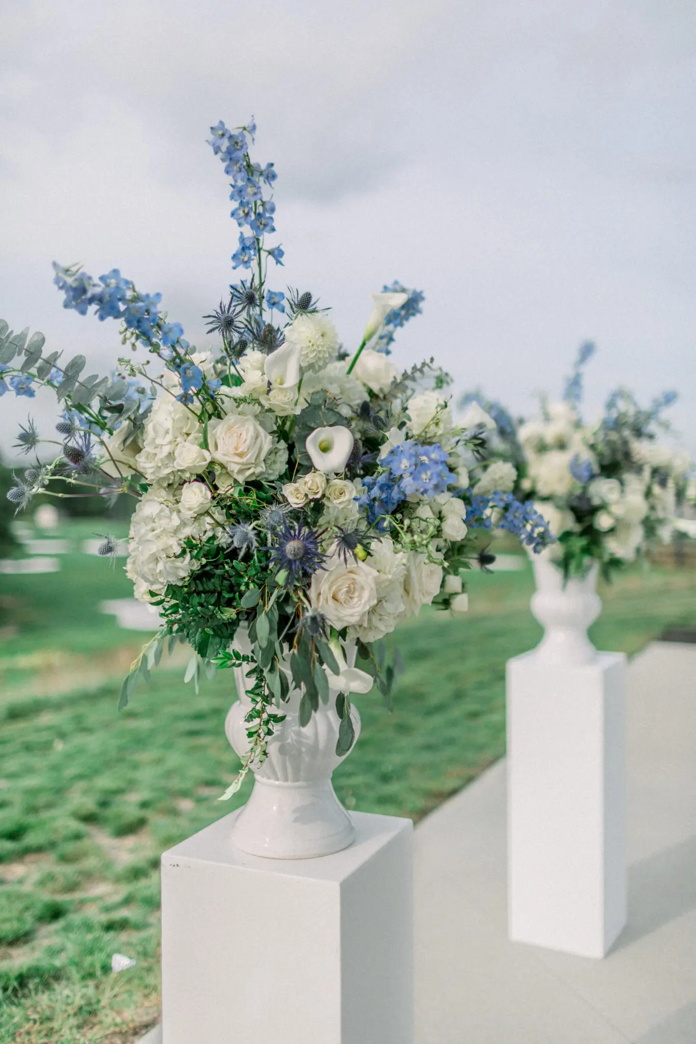 Jenna & Cory The Cape Club Cape Cod Wedding 55 Kelly Dillon Wedding Photographer KellyDillonPhotographyCapeClubFalmouthWeddingPhotographyCapeCodWeddinghotographerCapeCodWeddingPhotography60 scaled