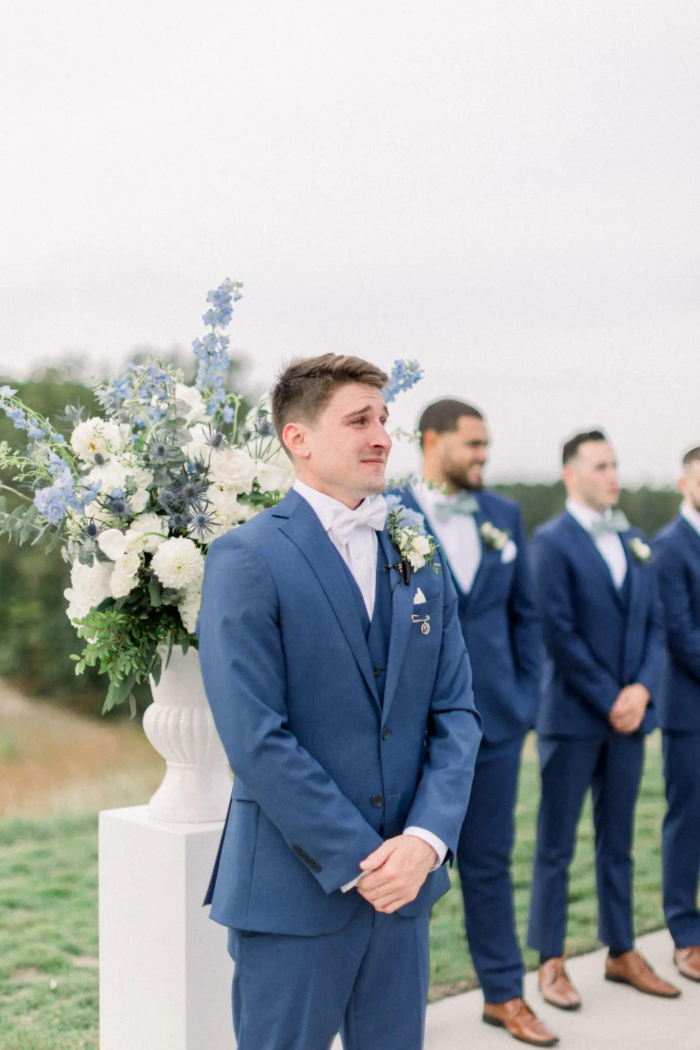 Jenna & Cory The Cape Club Cape Cod Wedding 56 Kelly Dillon Wedding Photographer KellyDillonPhotographyCapeClubFalmouthWeddingPhotographyCapeCodWeddinghotographerCapeCodWeddingPhotography61 scaled