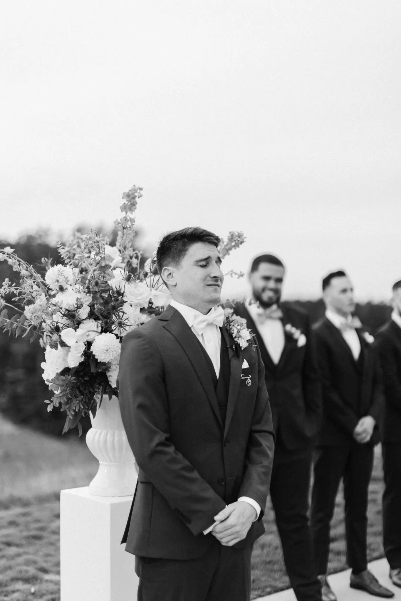 Jenna & Cory The Cape Club Cape Cod Wedding 57 Kelly Dillon Wedding Photographer KellyDillonPhotographyCapeClubFalmouthWeddingPhotographyCapeCodWeddinghotographerCapeCodWeddingPhotography62 scaled