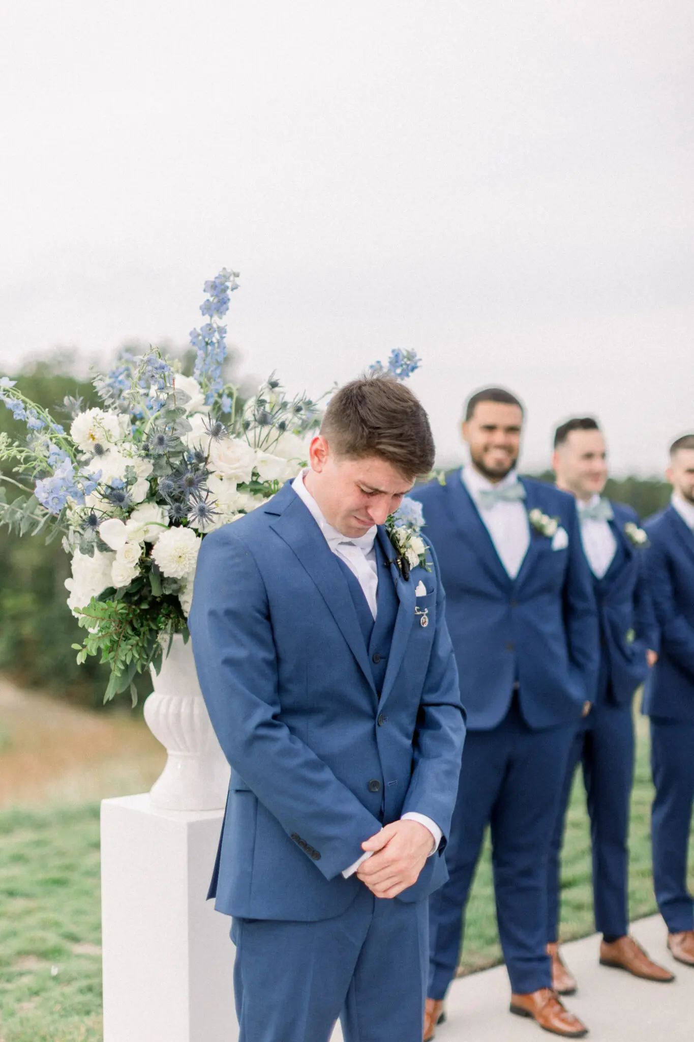 Jenna & Cory The Cape Club Cape Cod Wedding 59 Kelly Dillon Wedding Photographer KellyDillonPhotographyCapeClubFalmouthWeddingPhotographyCapeCodWeddinghotographerCapeCodWeddingPhotography63 scaled