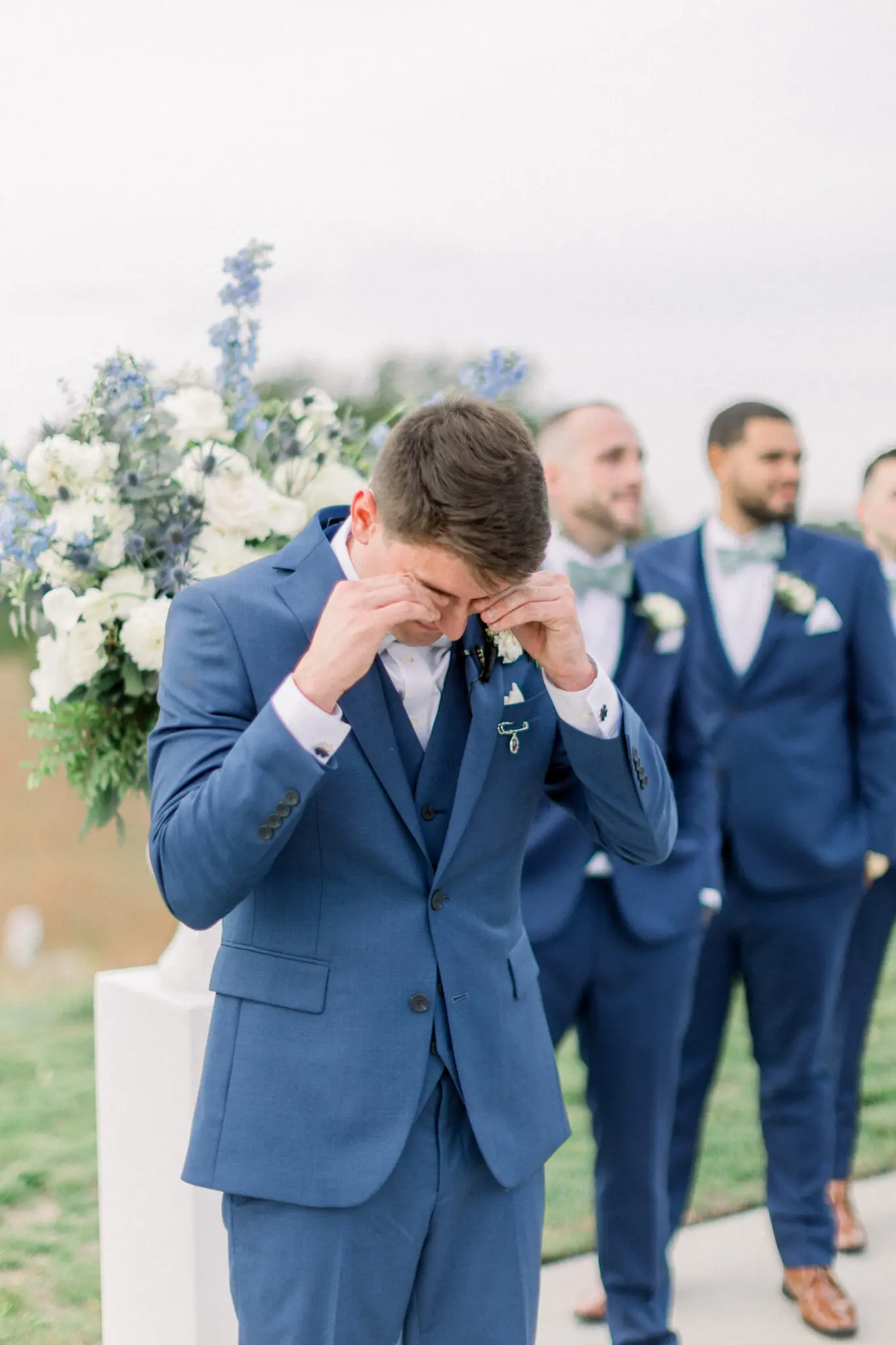 Jenna & Cory The Cape Club Cape Cod Wedding 60 Kelly Dillon Wedding Photographer KellyDillonPhotographyCapeClubFalmouthWeddingPhotographyCapeCodWeddinghotographerCapeCodWeddingPhotography64 scaled