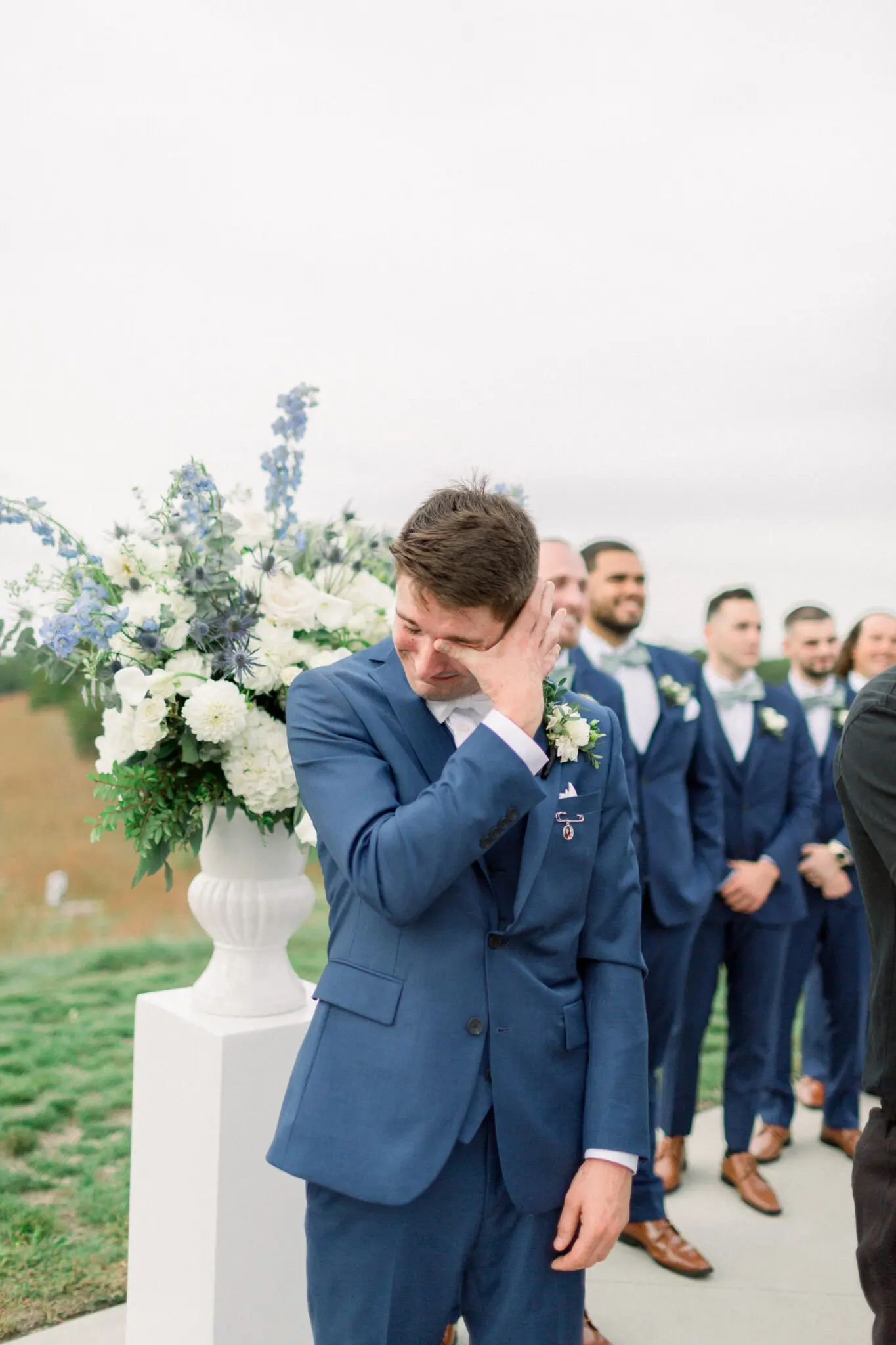 Jenna & Cory The Cape Club Cape Cod Wedding 62 Kelly Dillon Wedding Photographer KellyDillonPhotographyCapeClubFalmouthWeddingPhotographyCapeCodWeddinghotographerCapeCodWeddingPhotography65 scaled