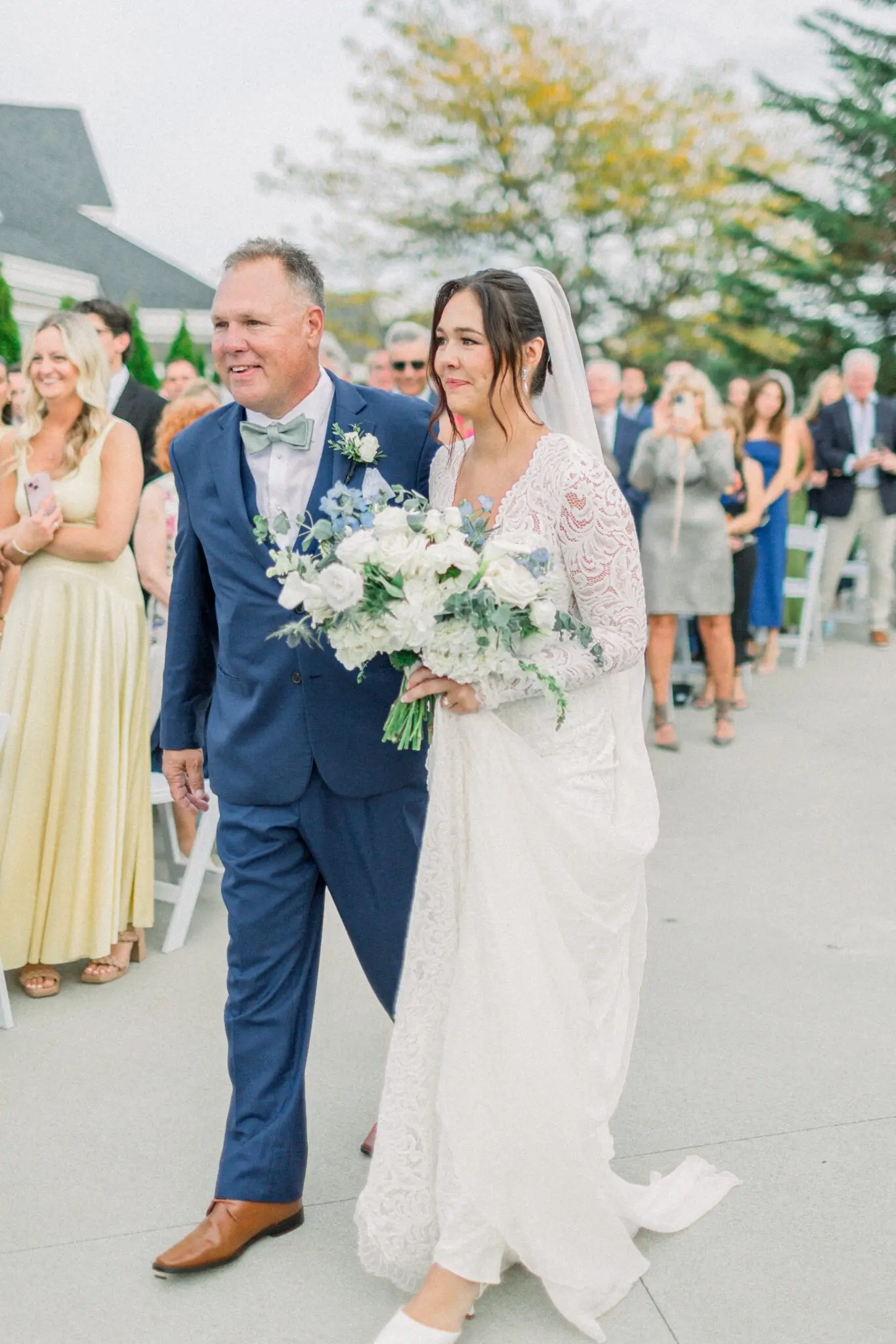 Jenna & Cory The Cape Club Cape Cod Wedding 58 Kelly Dillon Wedding Photographer KellyDillonPhotographyCapeClubFalmouthWeddingPhotographyCapeCodWeddinghotographerCapeCodWeddingPhotography66 scaled