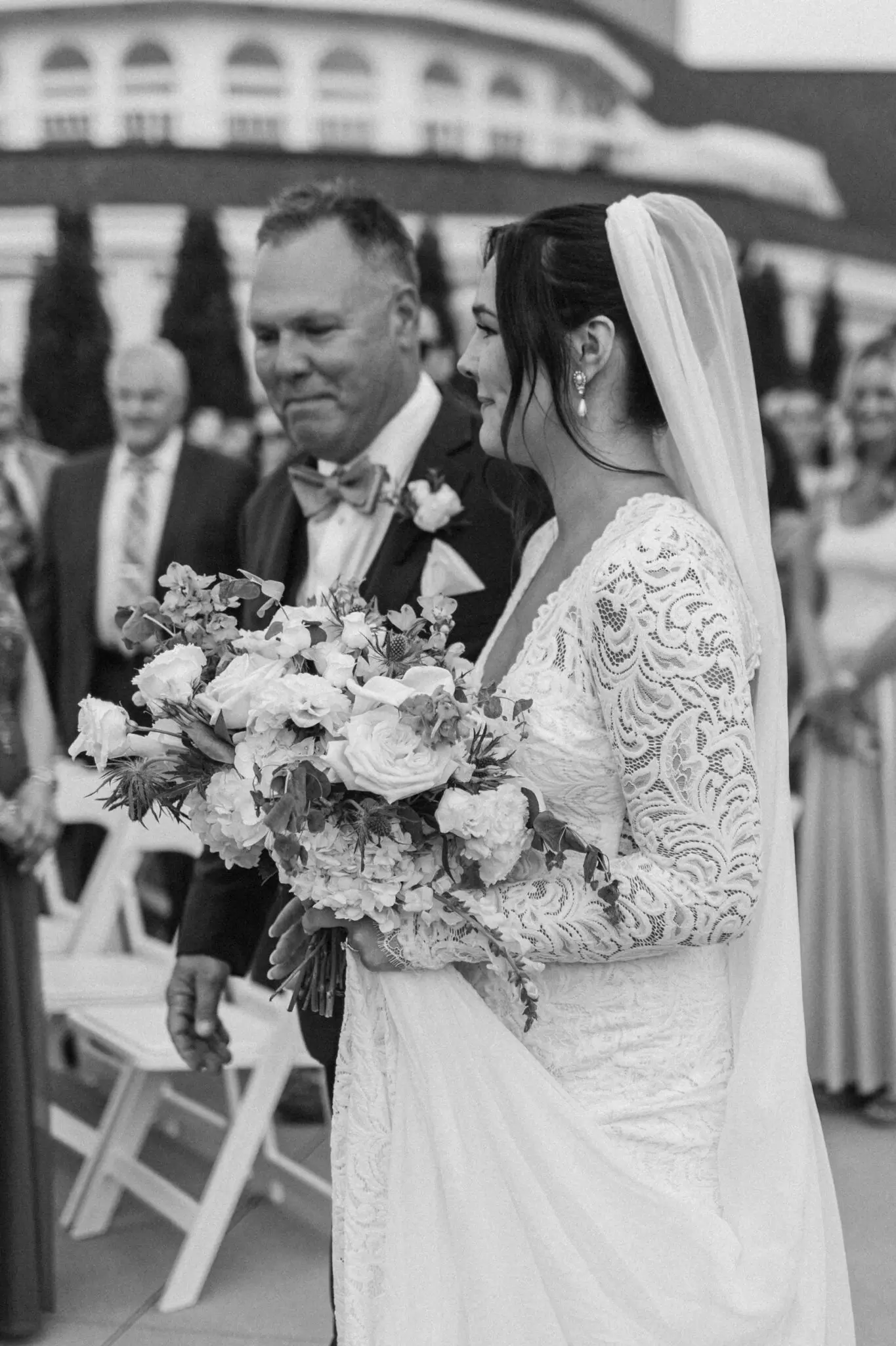 Jenna & Cory The Cape Club Cape Cod Wedding 61 Kelly Dillon Wedding Photographer KellyDillonPhotographyCapeClubFalmouthWeddingPhotographyCapeCodWeddinghotographerCapeCodWeddingPhotography67 scaled