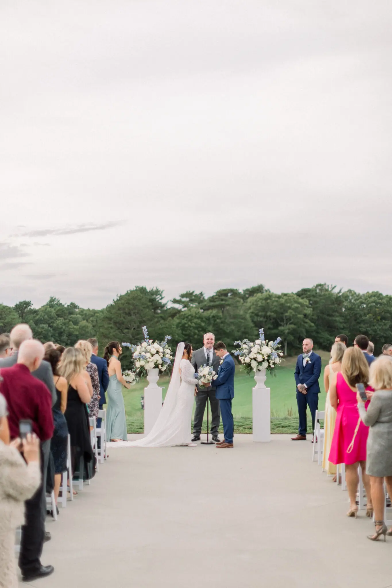 Jenna & Cory The Cape Club Cape Cod Wedding 63 Kelly Dillon Wedding Photographer KellyDillonPhotographyCapeClubFalmouthWeddingPhotographyCapeCodWeddinghotographerCapeCodWeddingPhotography68 scaled