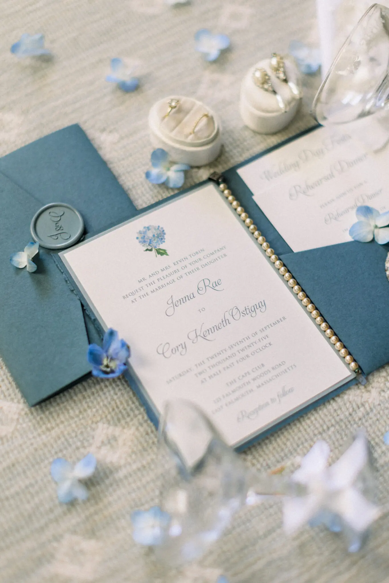 Jenna & Cory The Cape Club Cape Cod Wedding 6 Kelly Dillon Wedding Photographer KellyDillonPhotographyCapeClubFalmouthWeddingPhotographyCapeCodWeddinghotographerCapeCodWeddingPhotography7 scaled