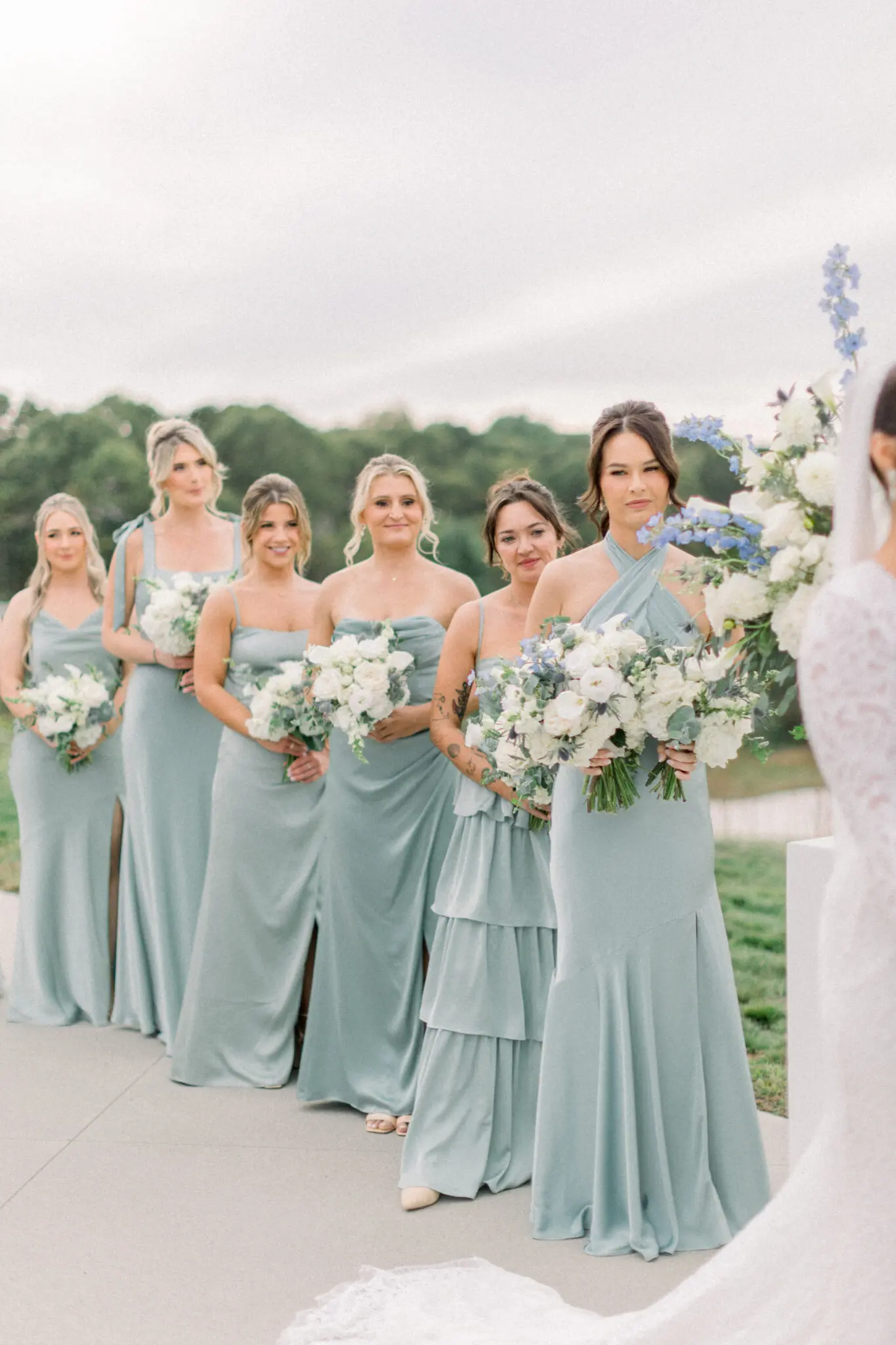 Jenna & Cory The Cape Club Cape Cod Wedding 64 Kelly Dillon Wedding Photographer KellyDillonPhotographyCapeClubFalmouthWeddingPhotographyCapeCodWeddinghotographerCapeCodWeddingPhotography70 scaled