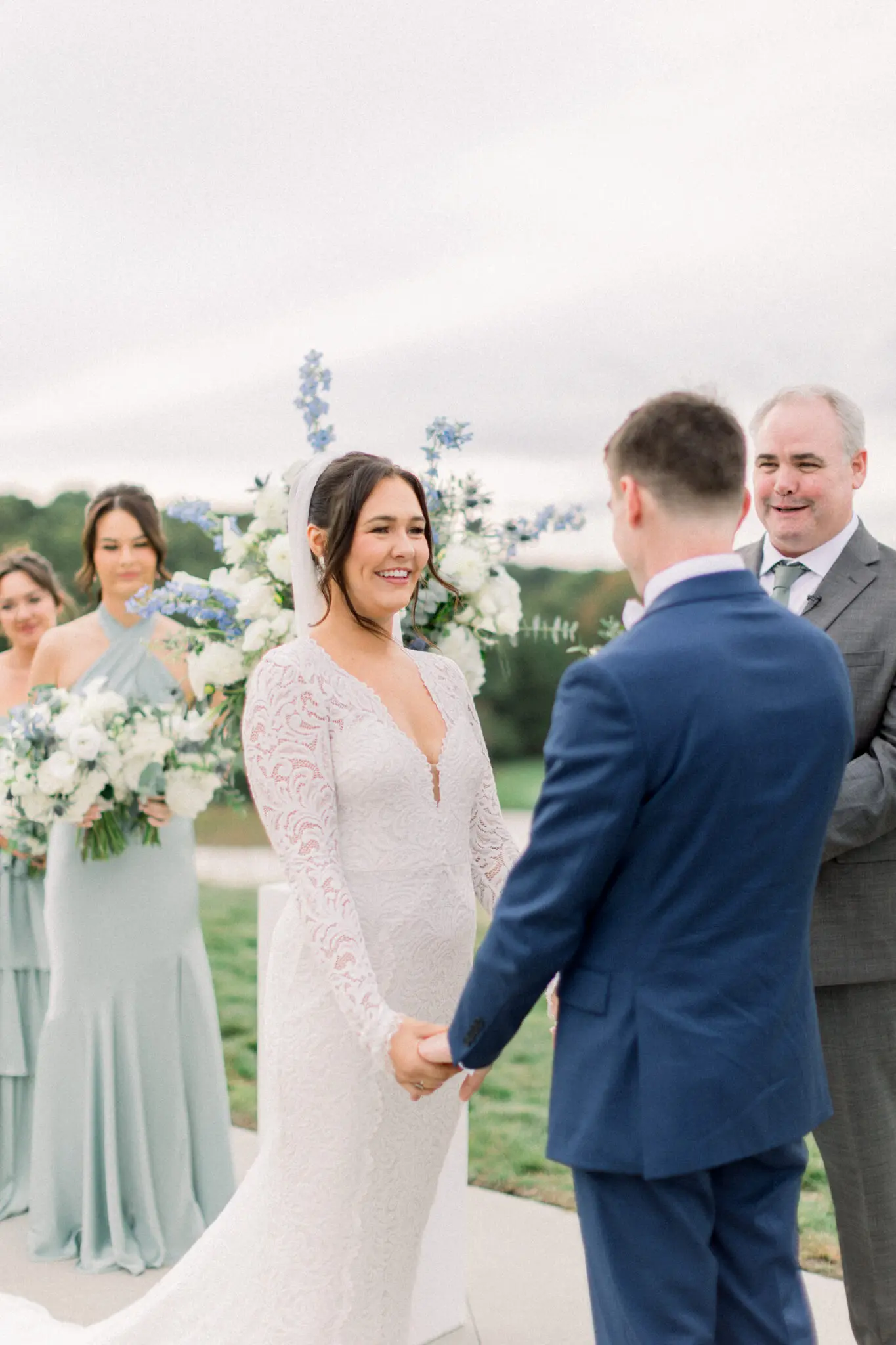 Jenna & Cory The Cape Club Cape Cod Wedding 65 Kelly Dillon Wedding Photographer KellyDillonPhotographyCapeClubFalmouthWeddingPhotographyCapeCodWeddinghotographerCapeCodWeddingPhotography71 scaled