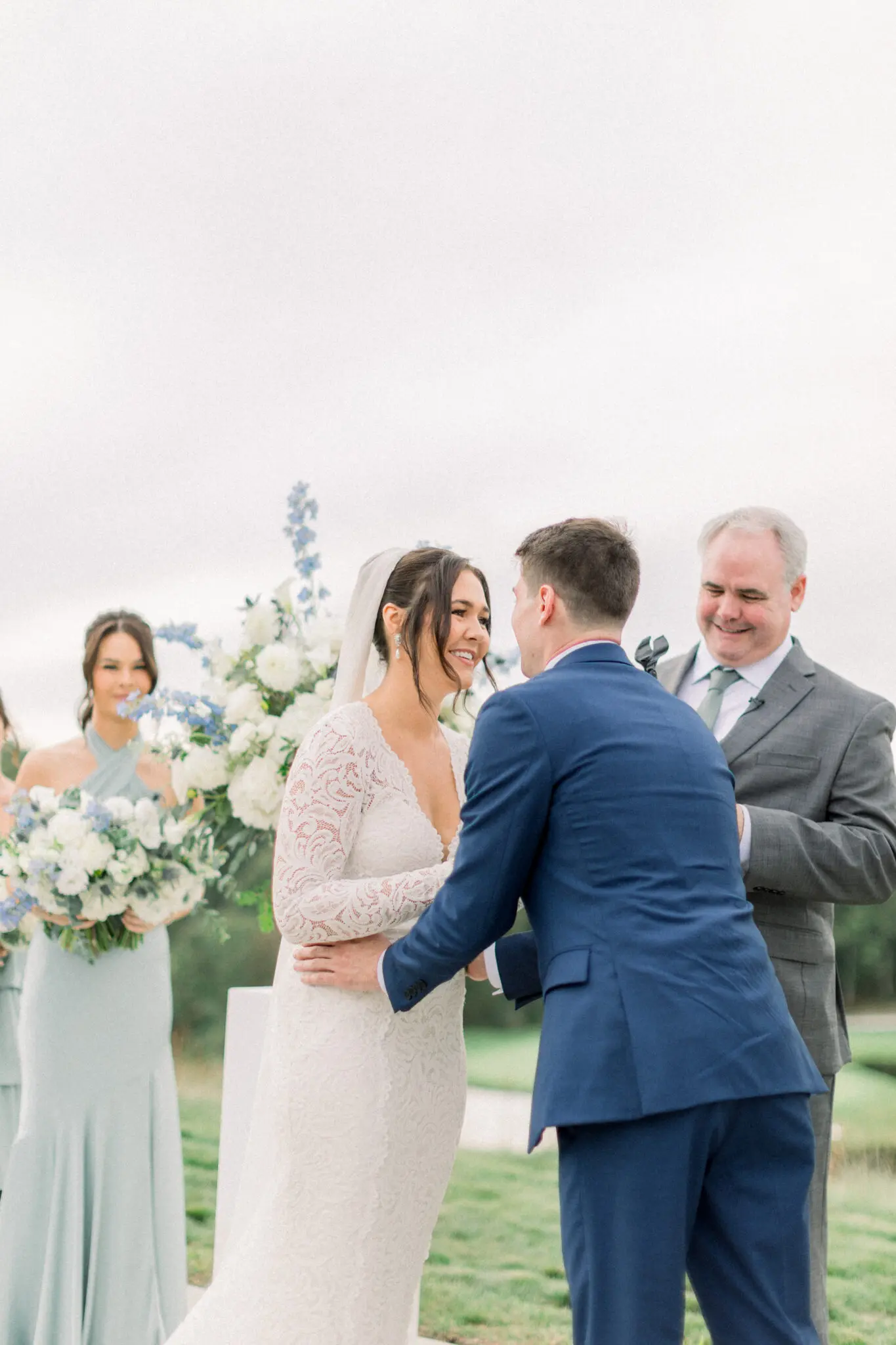Jenna & Cory The Cape Club Cape Cod Wedding 66 Kelly Dillon Wedding Photographer KellyDillonPhotographyCapeClubFalmouthWeddingPhotographyCapeCodWeddinghotographerCapeCodWeddingPhotography73 scaled