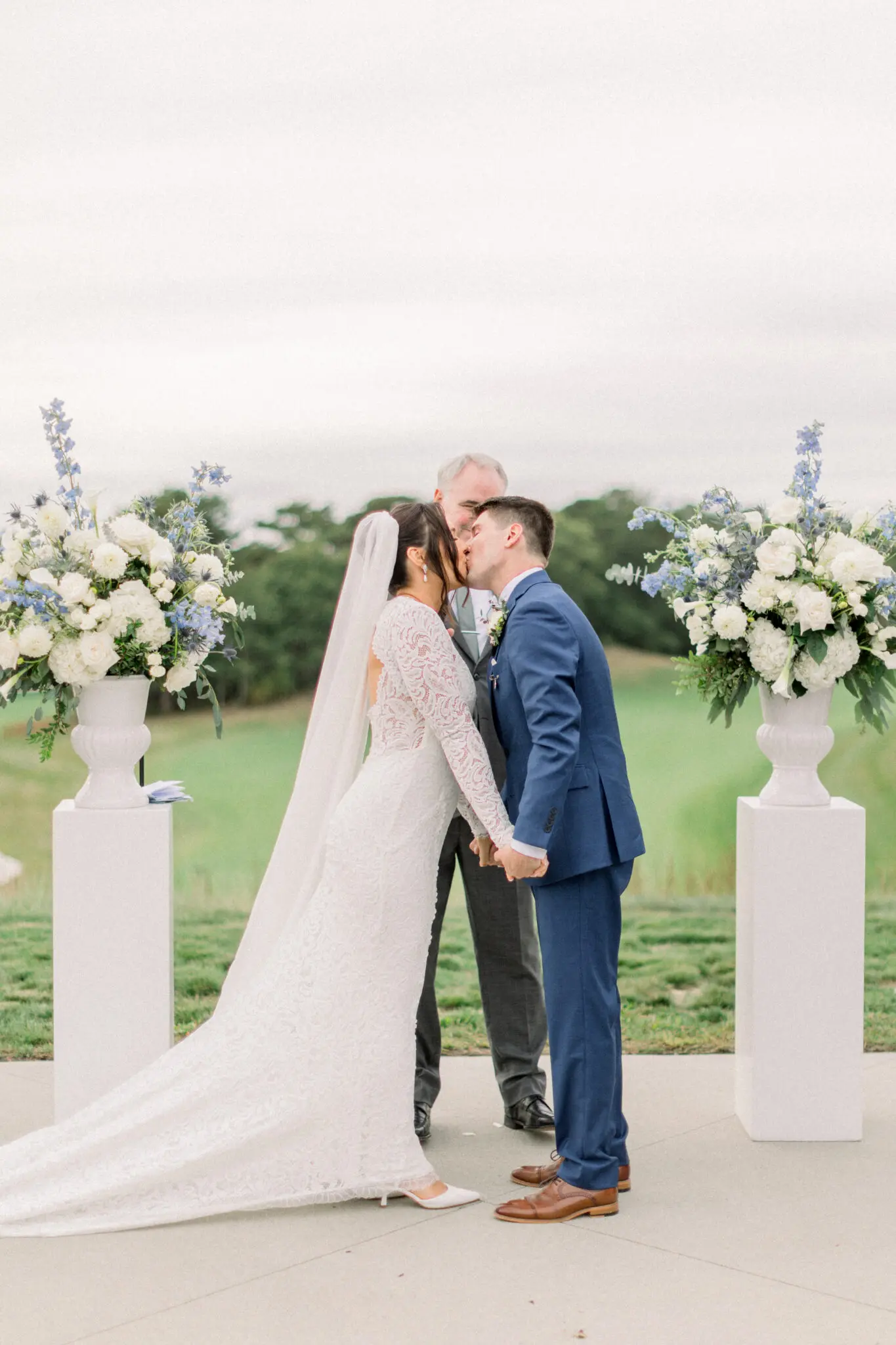 Jenna & Cory The Cape Club Cape Cod Wedding 67 Kelly Dillon Wedding Photographer KellyDillonPhotographyCapeClubFalmouthWeddingPhotographyCapeCodWeddinghotographerCapeCodWeddingPhotography74 scaled