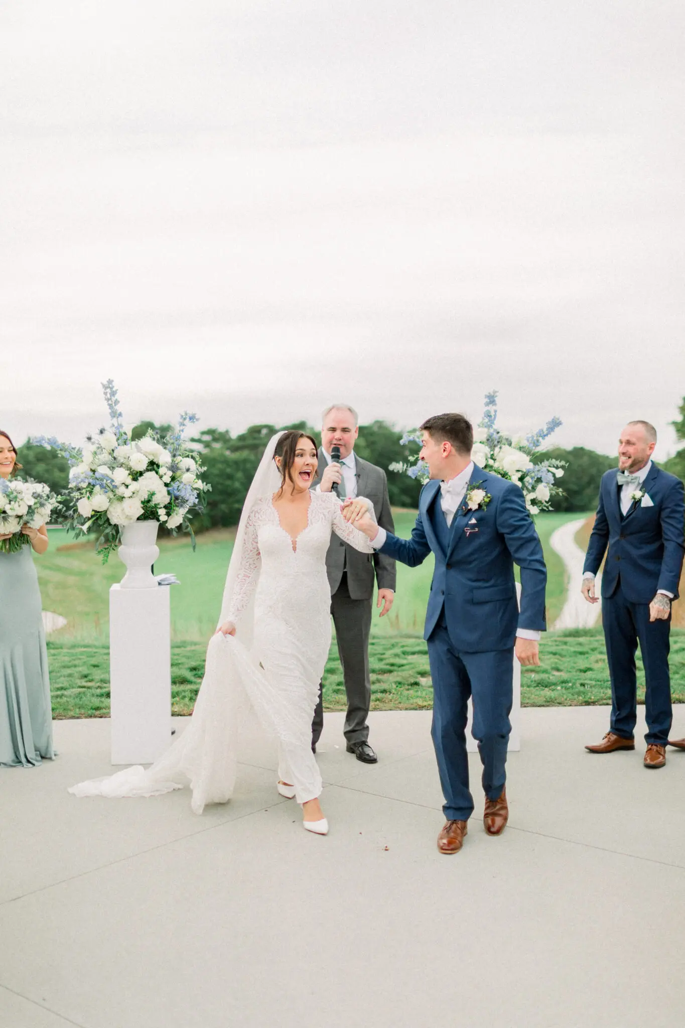 Jenna & Cory The Cape Club Cape Cod Wedding 68 Kelly Dillon Wedding Photographer KellyDillonPhotographyCapeClubFalmouthWeddingPhotographyCapeCodWeddinghotographerCapeCodWeddingPhotography75 scaled