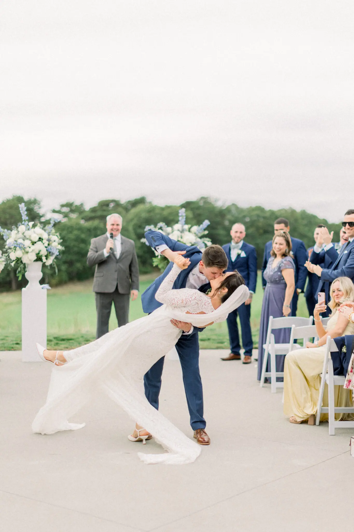 Jenna & Cory The Cape Club Cape Cod Wedding 69 Kelly Dillon Wedding Photographer KellyDillonPhotographyCapeClubFalmouthWeddingPhotographyCapeCodWeddinghotographerCapeCodWeddingPhotography76 scaled