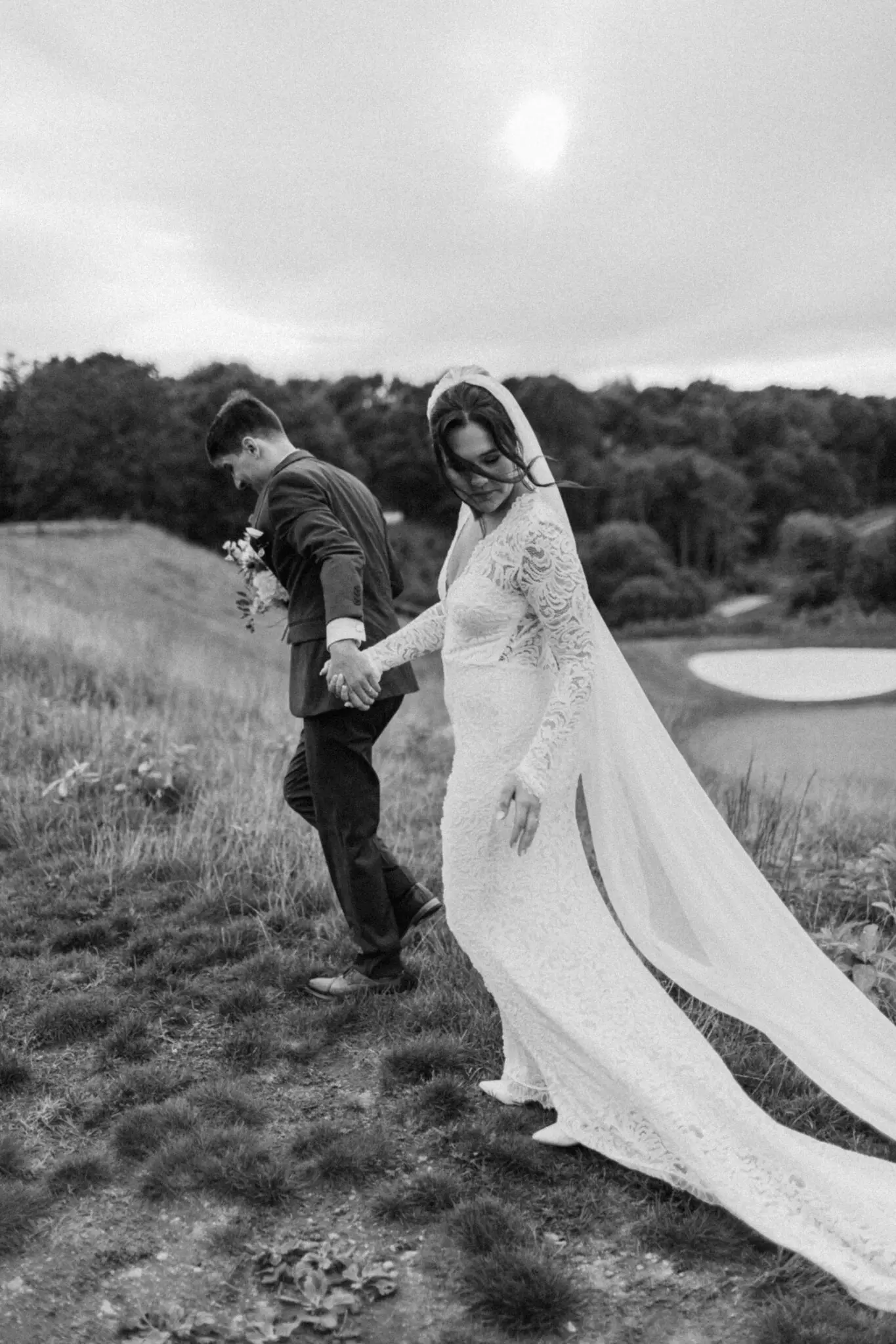 Jenna & Cory The Cape Club Cape Cod Wedding 70 Kelly Dillon Wedding Photographer KellyDillonPhotographyCapeClubFalmouthWeddingPhotographyCapeCodWeddinghotographerCapeCodWeddingPhotography77 scaled