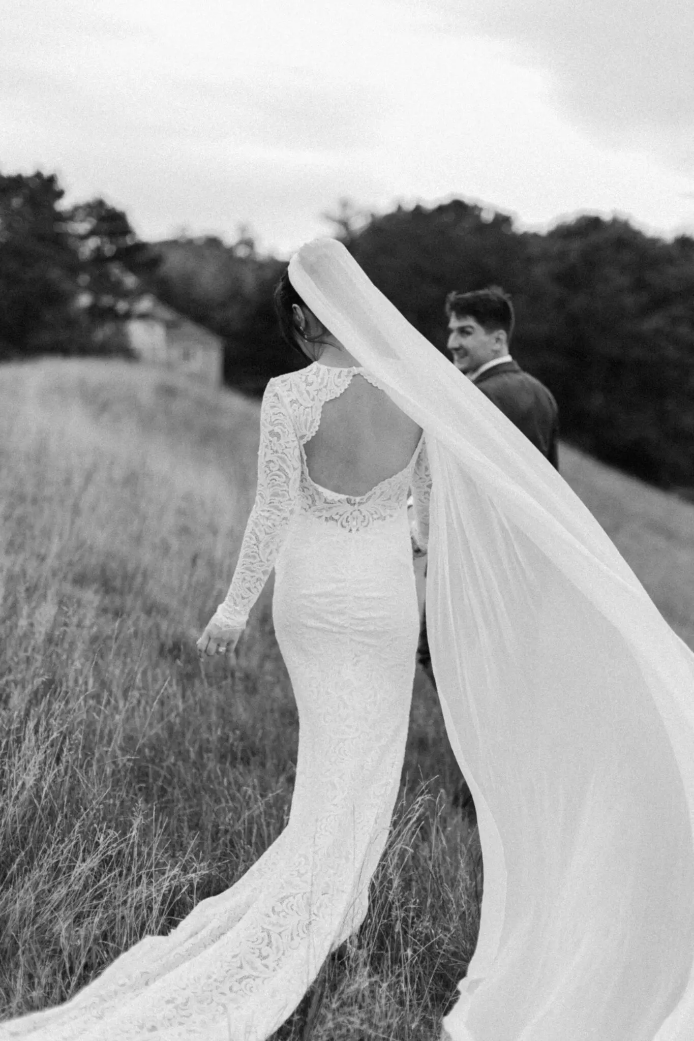 Jenna & Cory The Cape Club Cape Cod Wedding 71 Kelly Dillon Wedding Photographer KellyDillonPhotographyCapeClubFalmouthWeddingPhotographyCapeCodWeddinghotographerCapeCodWeddingPhotography78 scaled