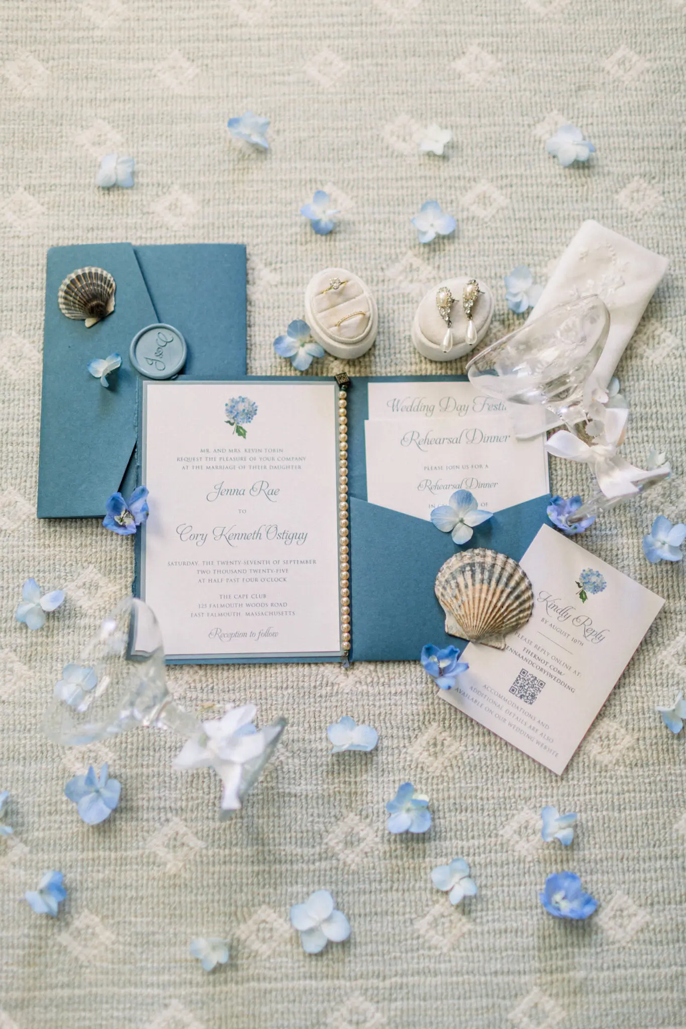 Jenna & Cory The Cape Club Cape Cod Wedding 8 Kelly Dillon Wedding Photographer KellyDillonPhotographyCapeClubFalmouthWeddingPhotographyCapeCodWeddinghotographerCapeCodWeddingPhotography8 scaled