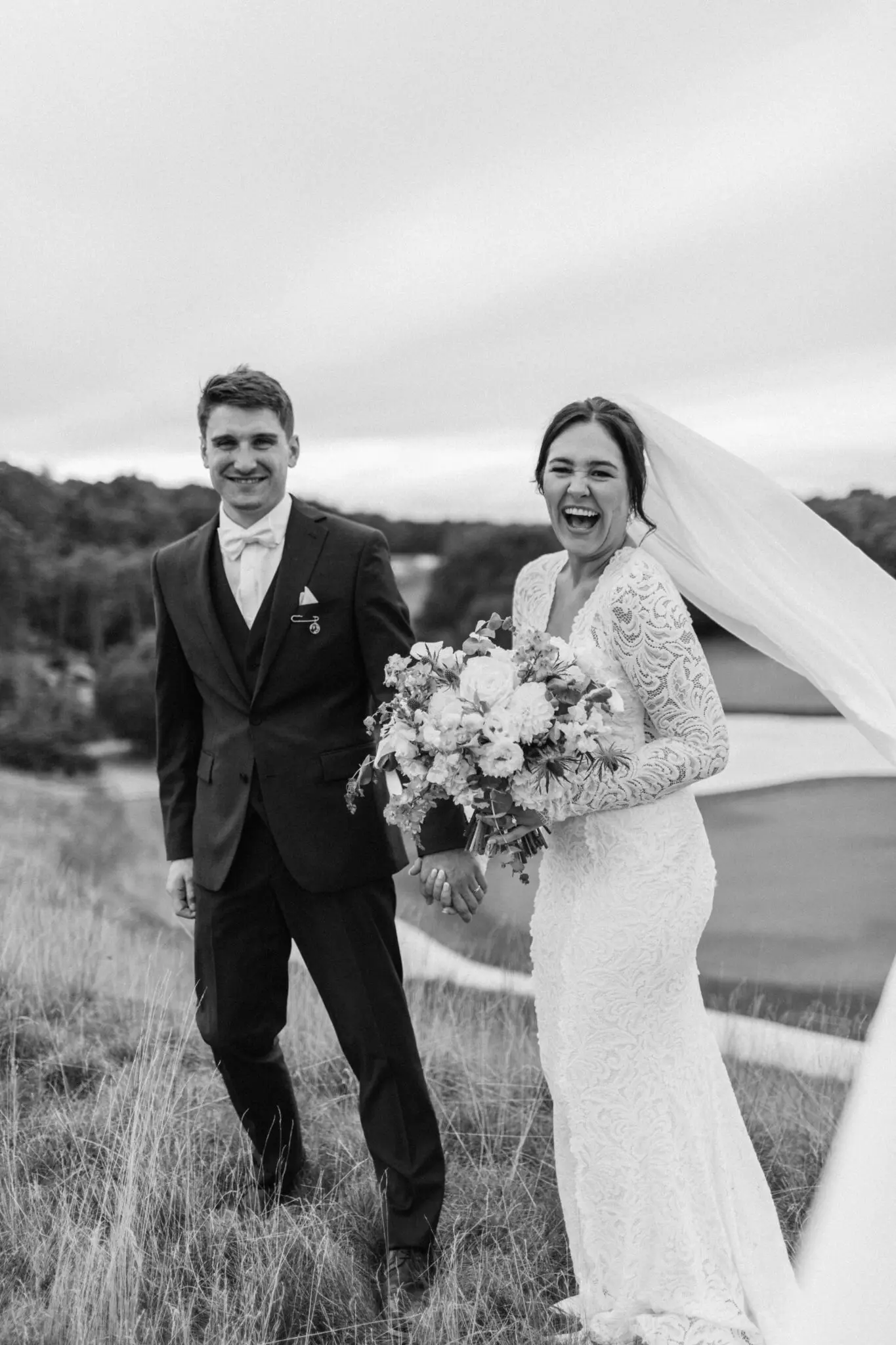 Jenna & Cory The Cape Club Cape Cod Wedding 73 Kelly Dillon Wedding Photographer KellyDillonPhotographyCapeClubFalmouthWeddingPhotographyCapeCodWeddinghotographerCapeCodWeddingPhotography80 scaled