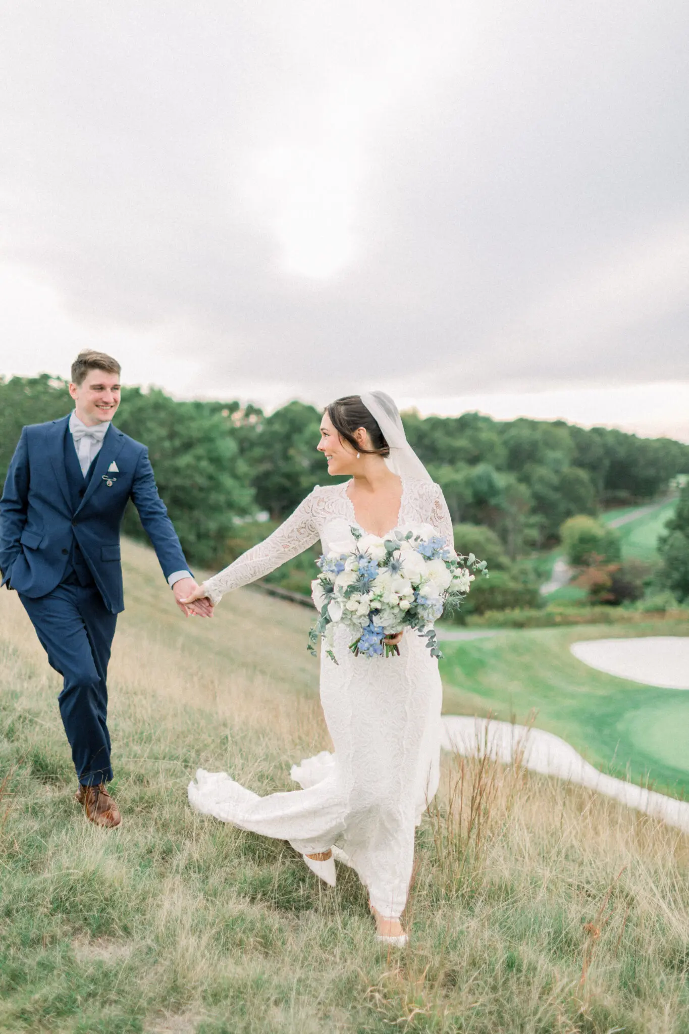 Jenna & Cory The Cape Club Cape Cod Wedding 74 Kelly Dillon Wedding Photographer KellyDillonPhotographyCapeClubFalmouthWeddingPhotographyCapeCodWeddinghotographerCapeCodWeddingPhotography81 scaled