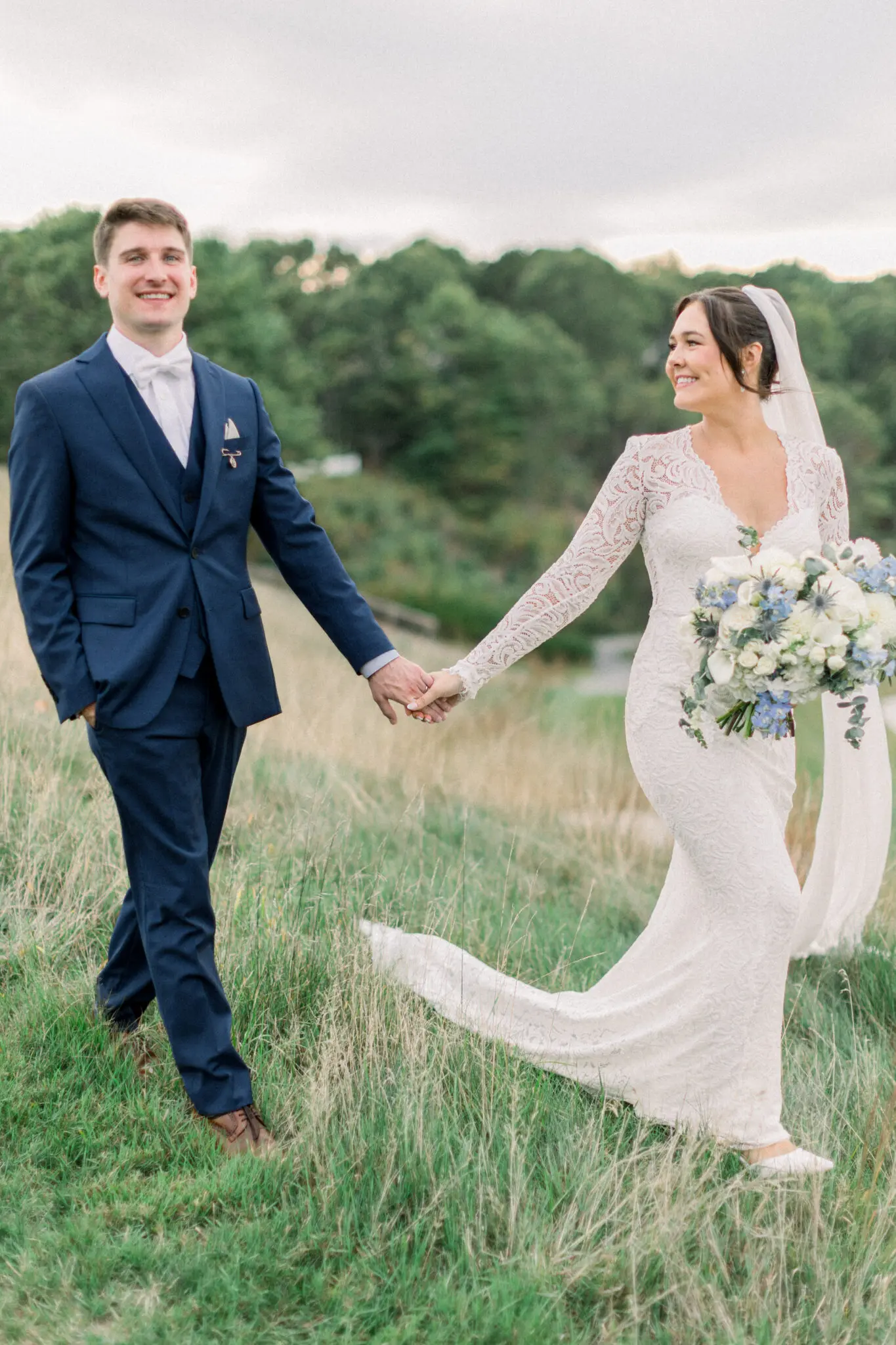 Jenna & Cory The Cape Club Cape Cod Wedding 75 Kelly Dillon Wedding Photographer KellyDillonPhotographyCapeClubFalmouthWeddingPhotographyCapeCodWeddinghotographerCapeCodWeddingPhotography82 scaled