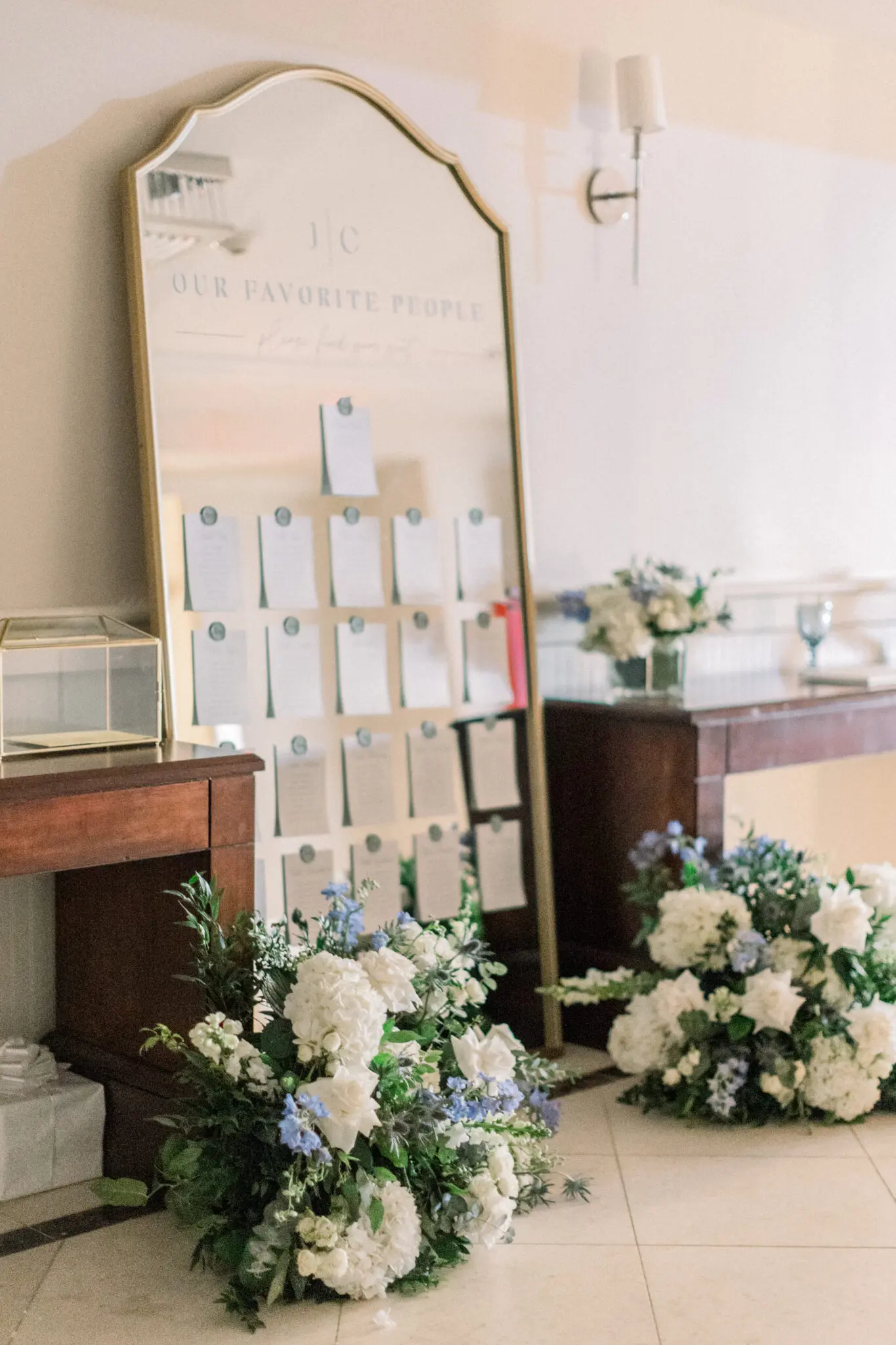 Jenna & Cory The Cape Club Cape Cod Wedding 76 Kelly Dillon Wedding Photographer KellyDillonPhotographyCapeClubFalmouthWeddingPhotographyCapeCodWeddinghotographerCapeCodWeddingPhotography83 scaled