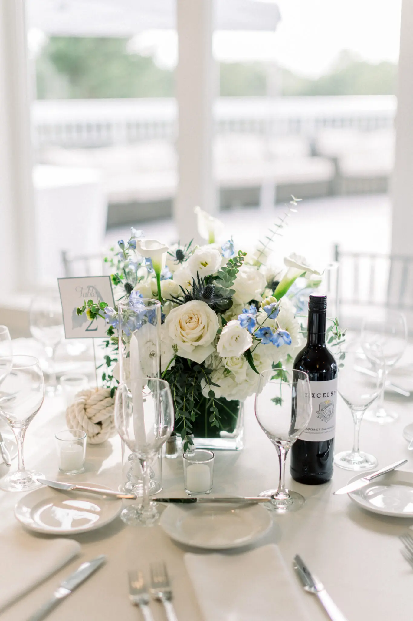 Jenna & Cory The Cape Club Cape Cod Wedding 77 Kelly Dillon Wedding Photographer KellyDillonPhotographyCapeClubFalmouthWeddingPhotographyCapeCodWeddinghotographerCapeCodWeddingPhotography84 scaled