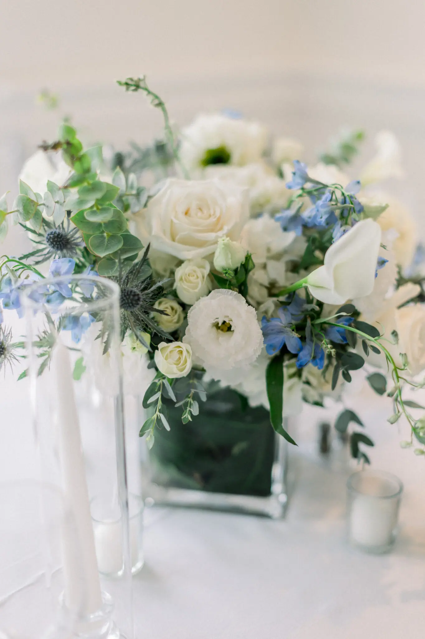 Jenna & Cory The Cape Club Cape Cod Wedding 78 Kelly Dillon Wedding Photographer KellyDillonPhotographyCapeClubFalmouthWeddingPhotographyCapeCodWeddinghotographerCapeCodWeddingPhotography85 scaled