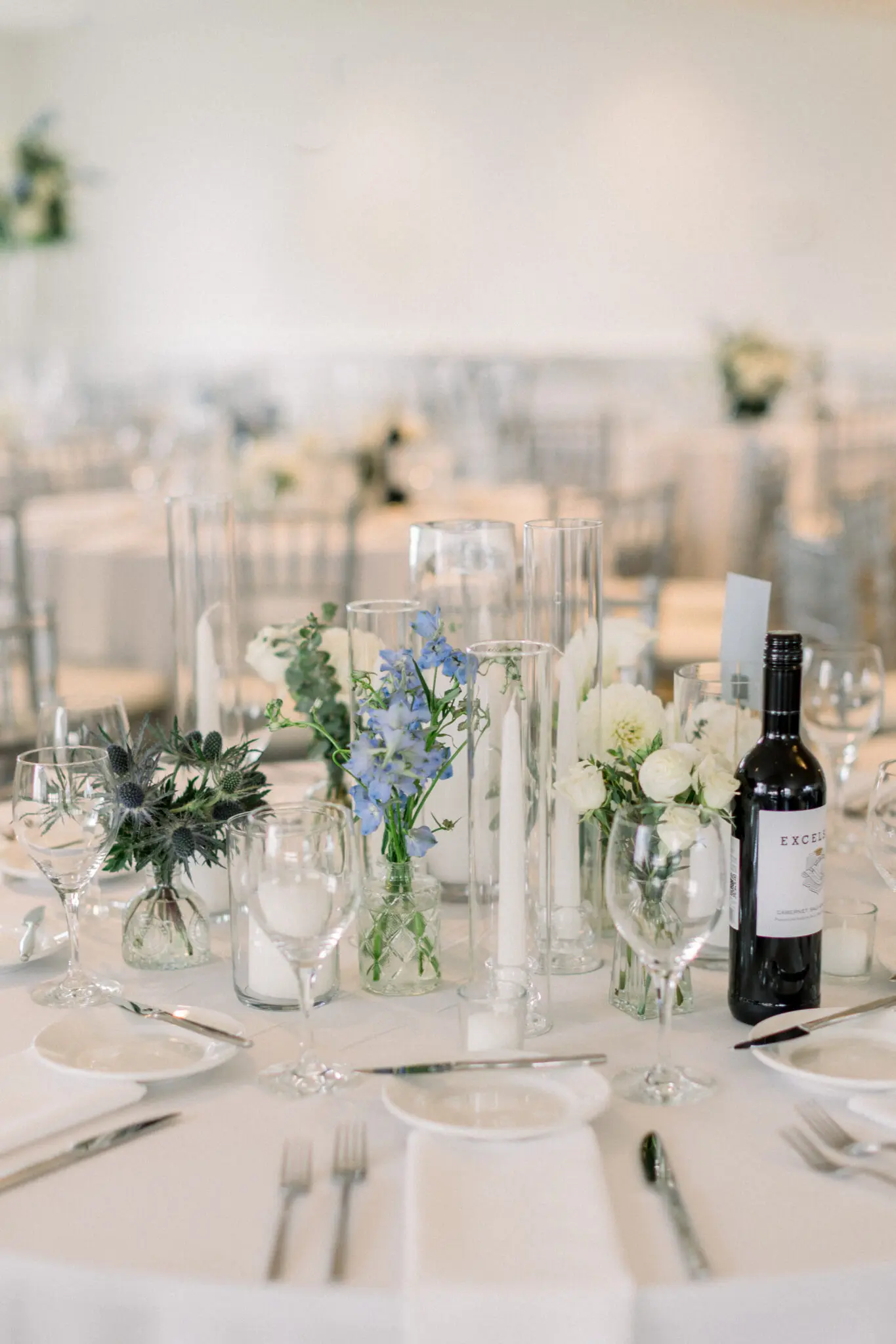 Jenna & Cory The Cape Club Cape Cod Wedding 79 Kelly Dillon Wedding Photographer KellyDillonPhotographyCapeClubFalmouthWeddingPhotographyCapeCodWeddinghotographerCapeCodWeddingPhotography86 scaled