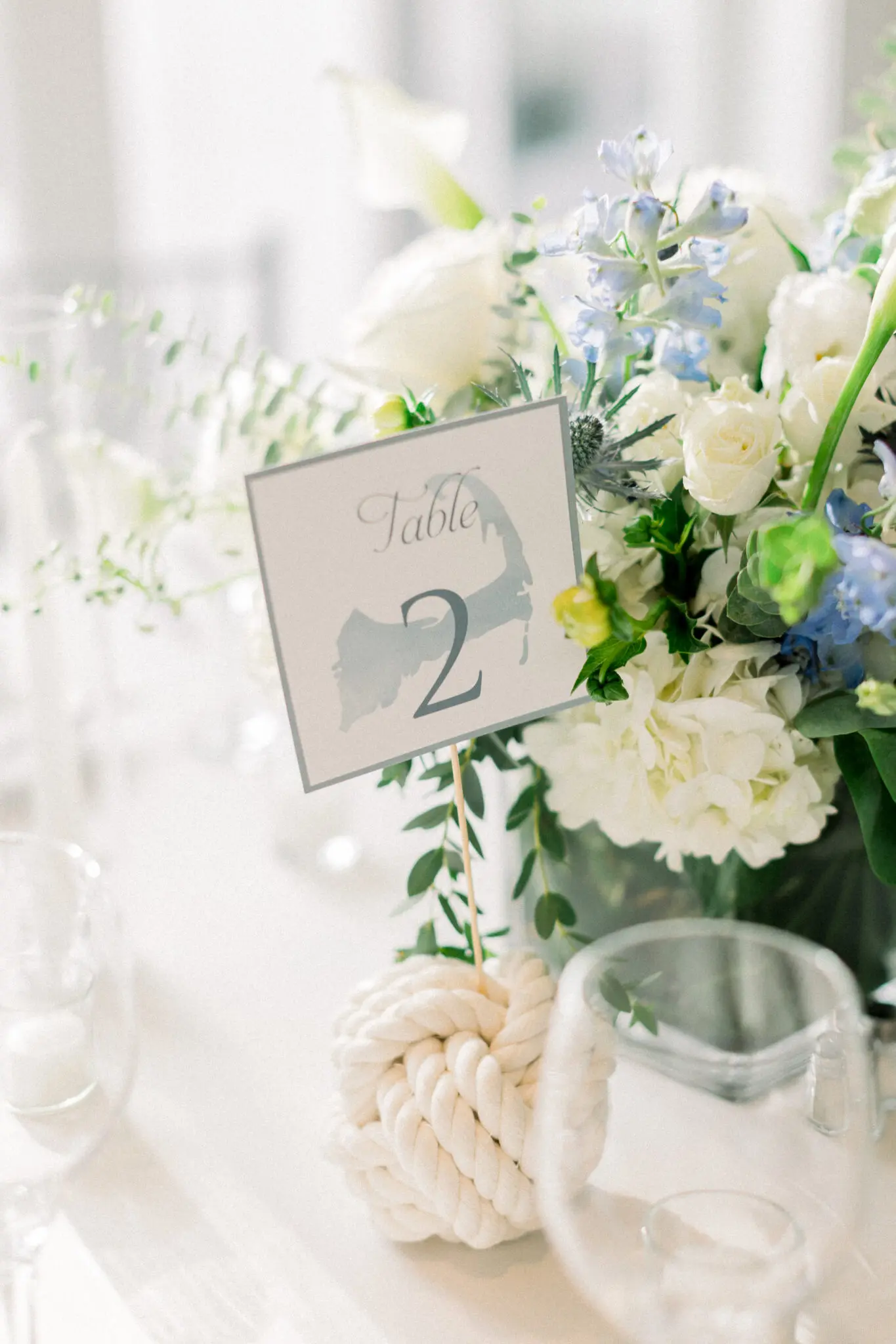 Jenna & Cory The Cape Club Cape Cod Wedding 80 Kelly Dillon Wedding Photographer KellyDillonPhotographyCapeClubFalmouthWeddingPhotographyCapeCodWeddinghotographerCapeCodWeddingPhotography87 scaled