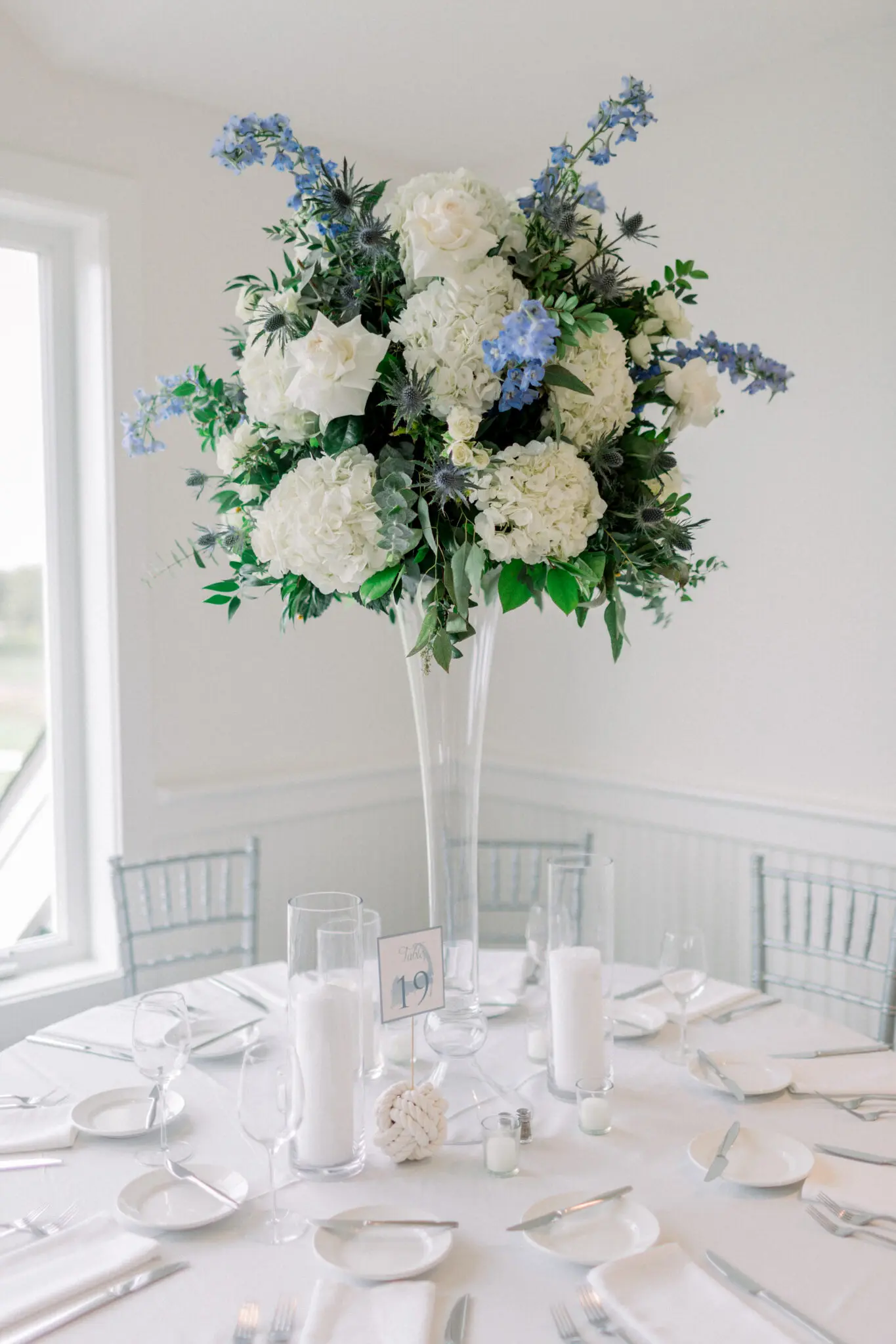 Jenna & Cory The Cape Club Cape Cod Wedding 81 Kelly Dillon Wedding Photographer KellyDillonPhotographyCapeClubFalmouthWeddingPhotographyCapeCodWeddinghotographerCapeCodWeddingPhotography88 scaled