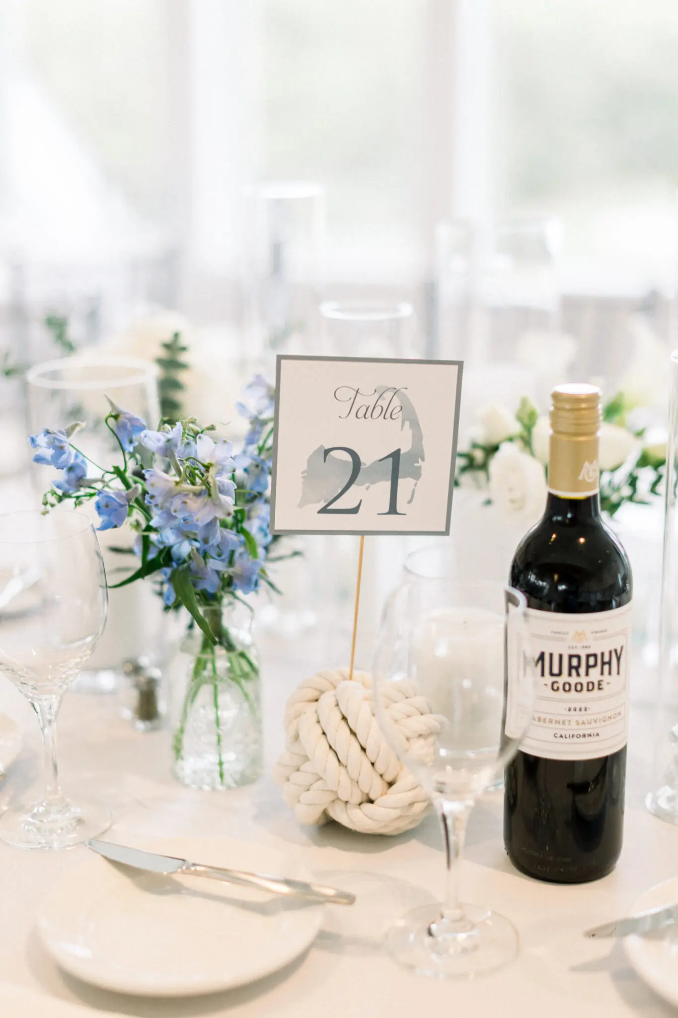 Jenna & Cory The Cape Club Cape Cod Wedding 82 Kelly Dillon Wedding Photographer KellyDillonPhotographyCapeClubFalmouthWeddingPhotographyCapeCodWeddinghotographerCapeCodWeddingPhotography89 scaled