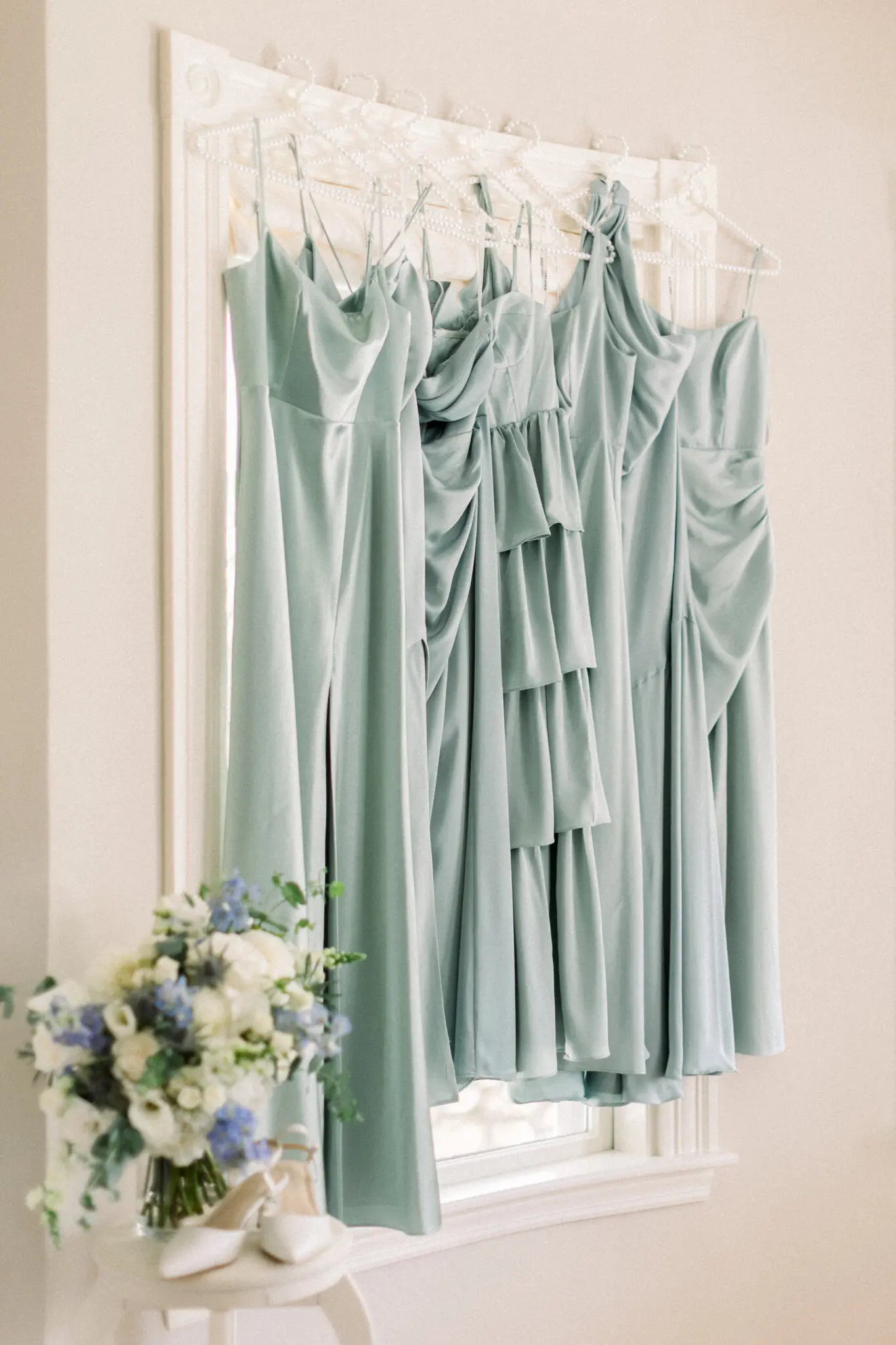 Jenna & Cory The Cape Club Cape Cod Wedding 7 Kelly Dillon Wedding Photographer KellyDillonPhotographyCapeClubFalmouthWeddingPhotographyCapeCodWeddinghotographerCapeCodWeddingPhotography9 scaled